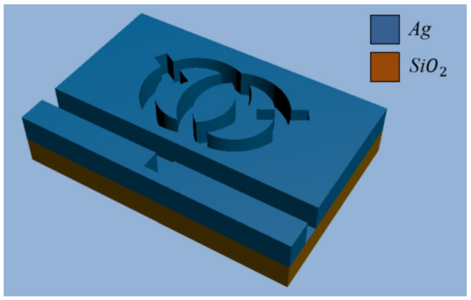 Nanomaterials 12 03784 g002