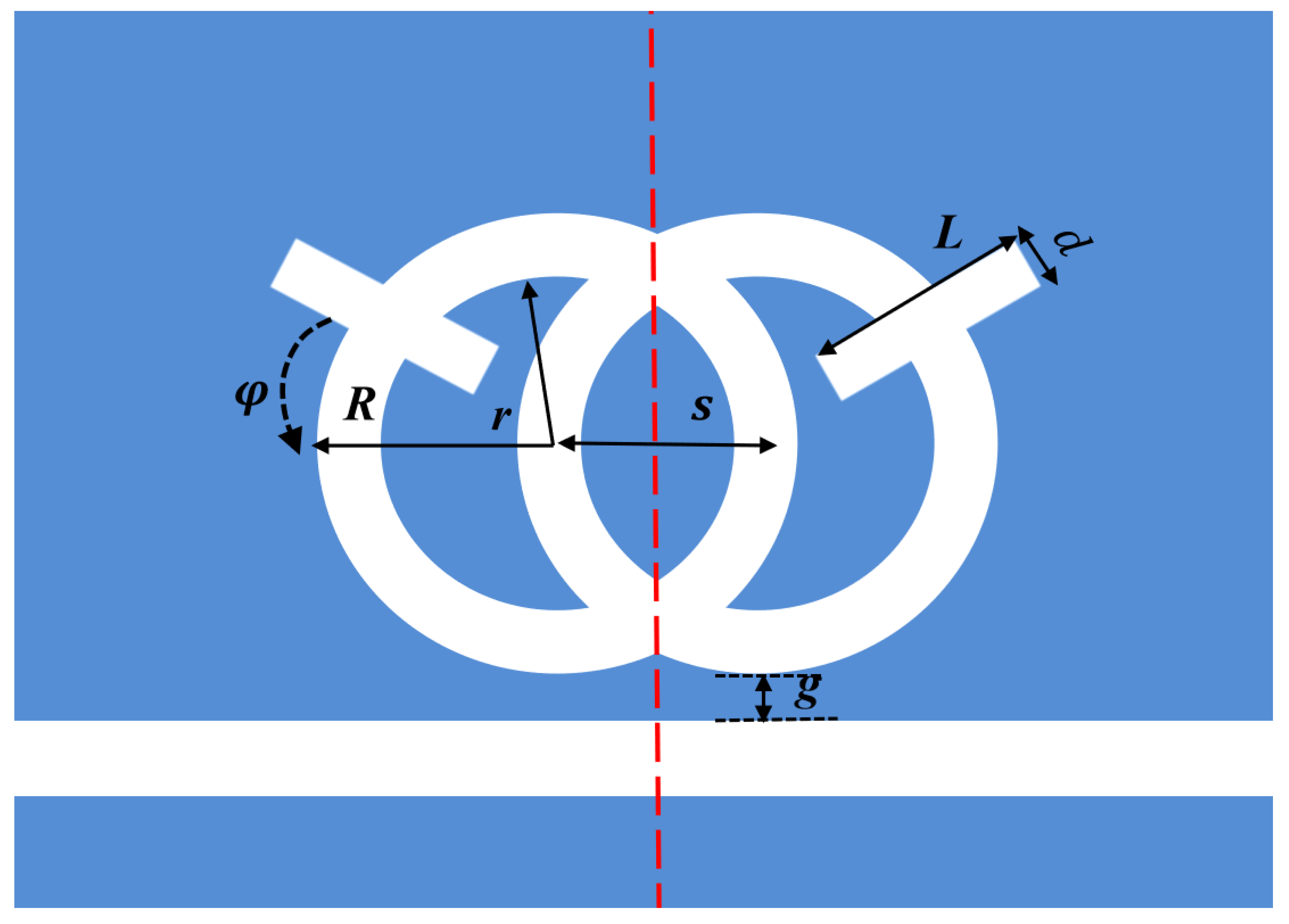 Nanomaterials 12 03784 g003