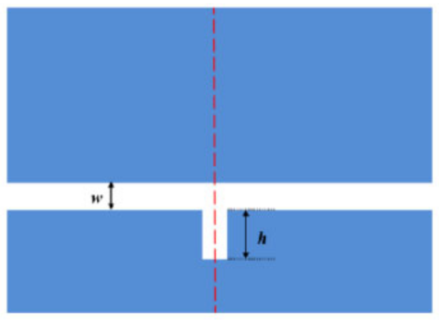 Nanomaterials 12 03784 g004