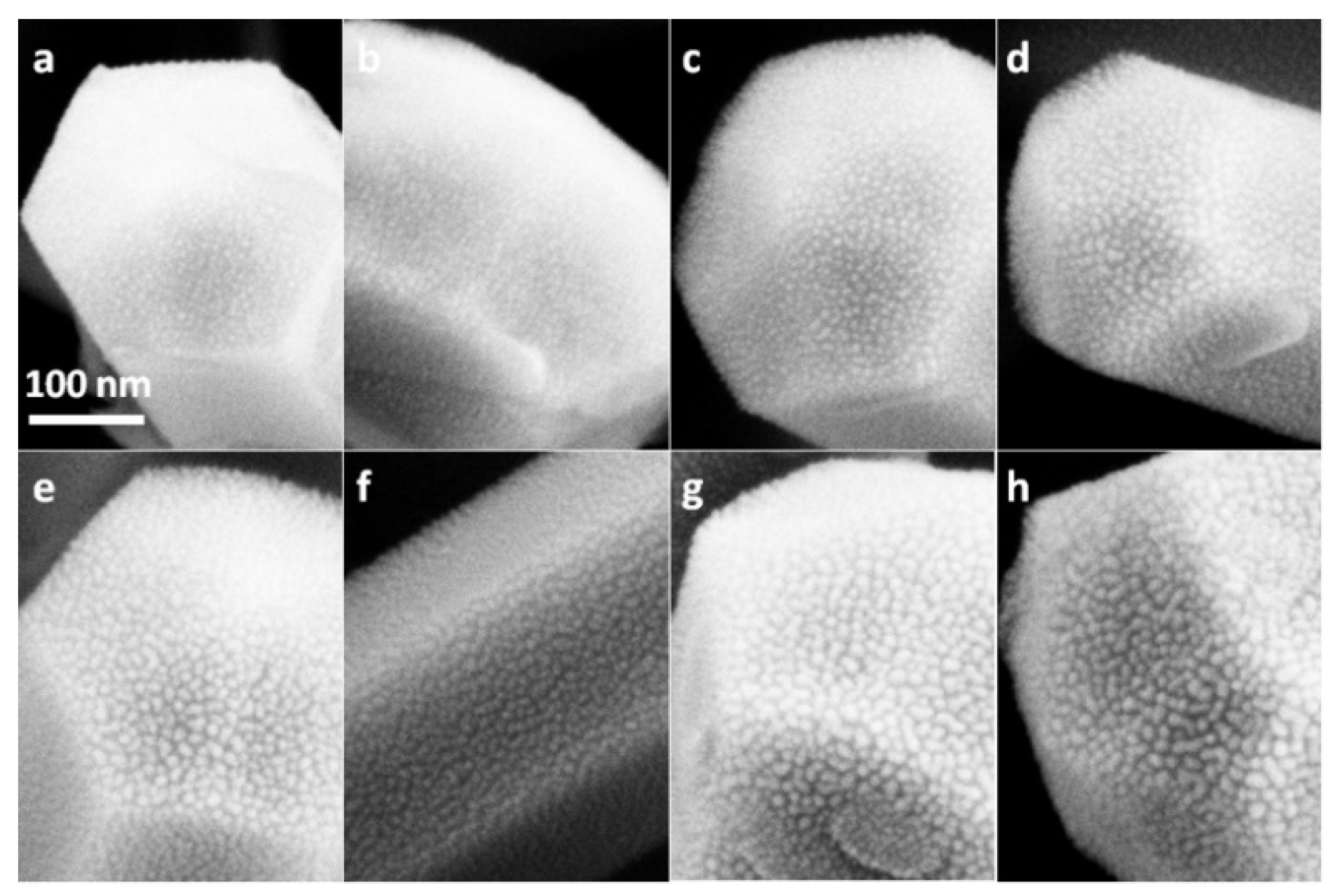 Nanomaterials 12 03785 g004 Nanomaterials 12 03785 g004