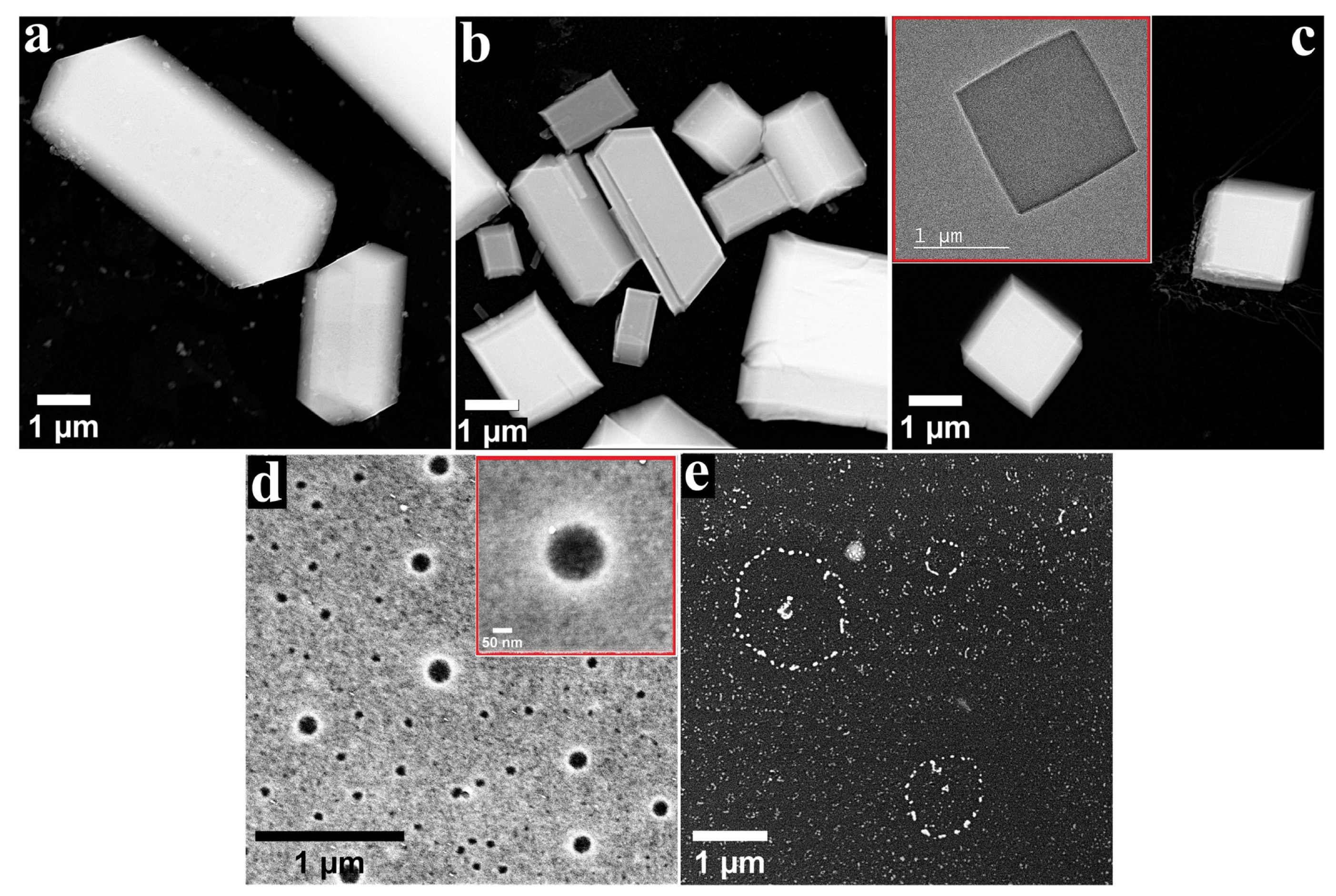 Nanomaterials 12 03788 g001 Nanomaterials 12 03788 g001
