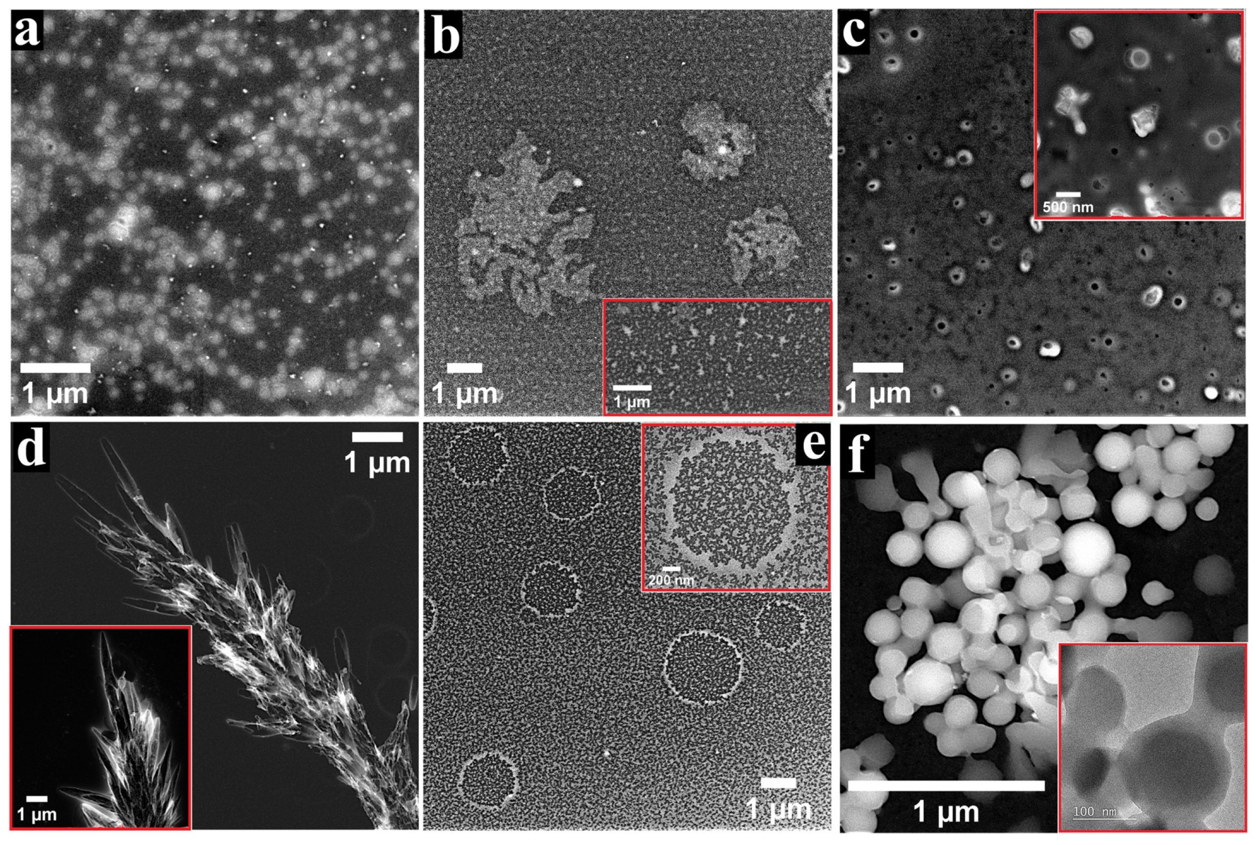Nanomaterials 12 03788 g002 Nanomaterials 12 03788 g002