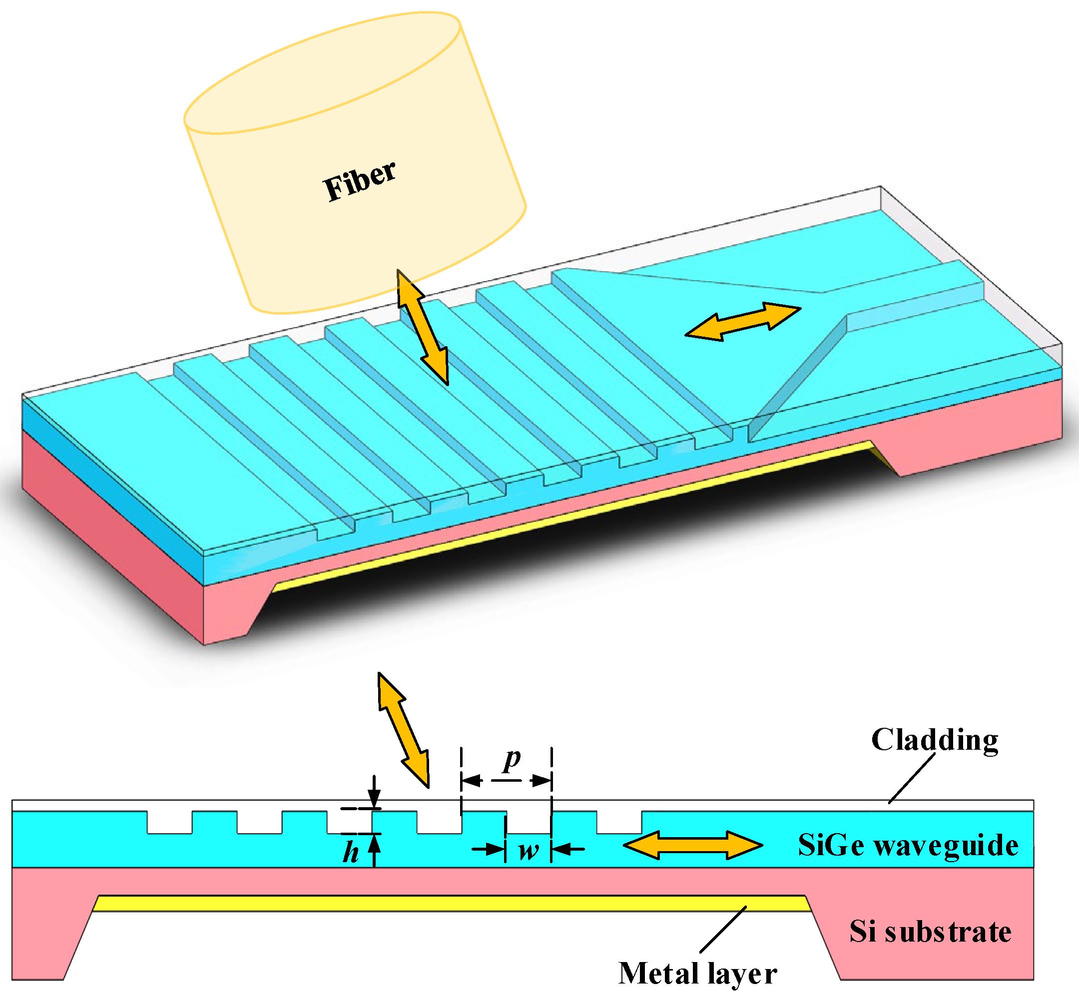 Nanomaterials 12 03789 g001