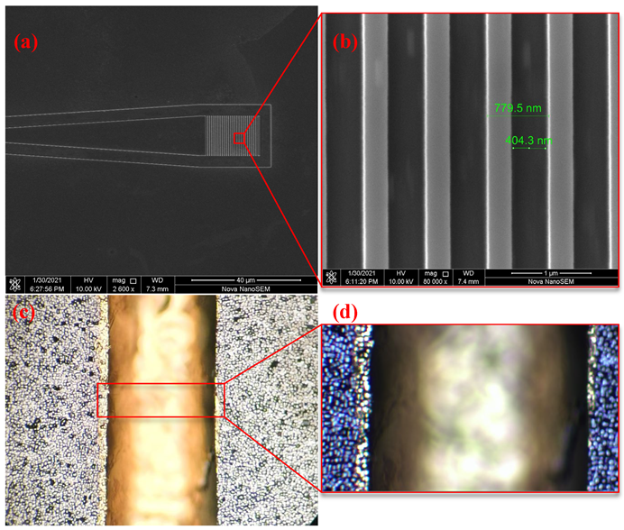 Nanomaterials 12 03789 g010