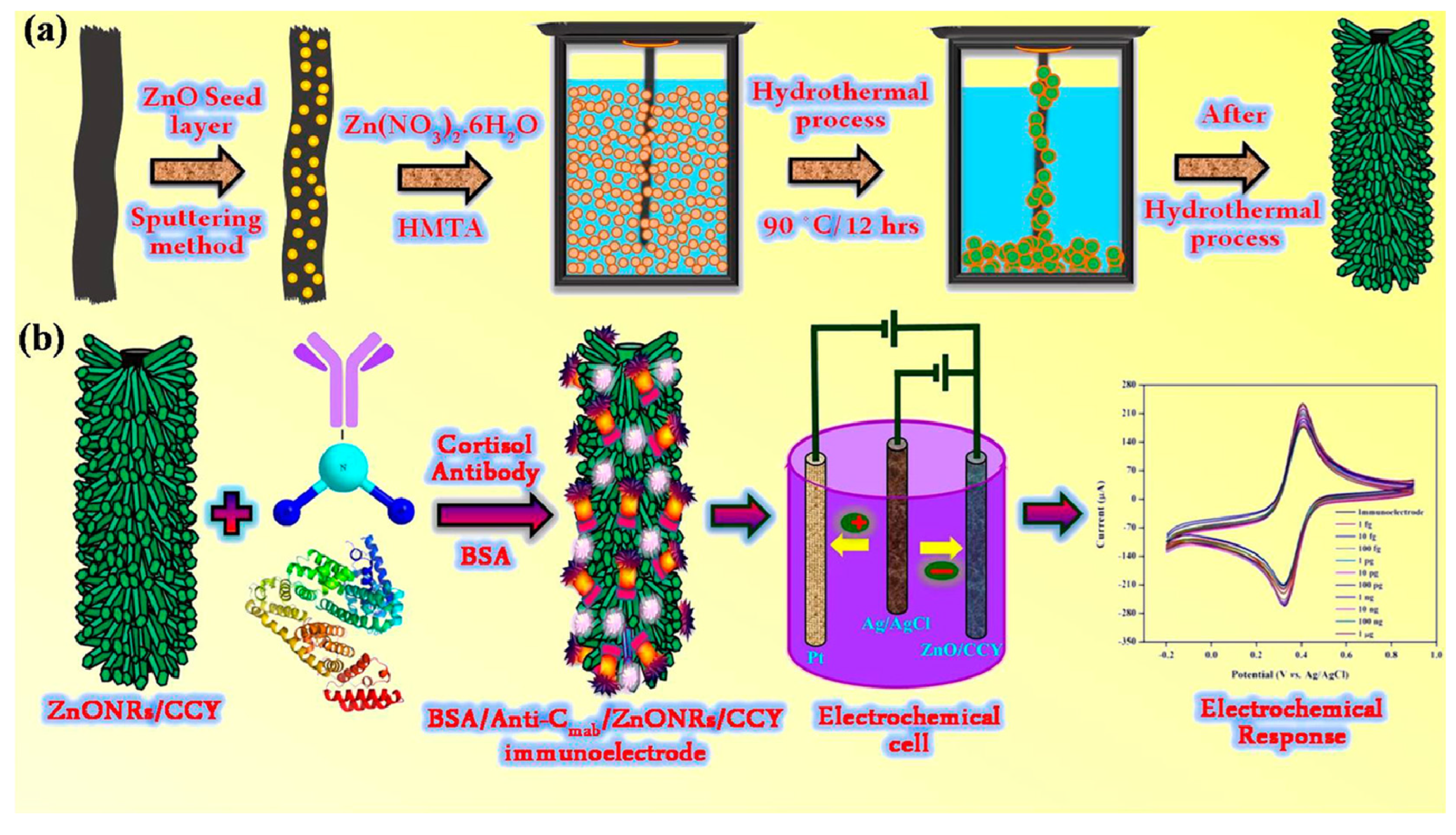 Nanomaterials 12 03790 g013