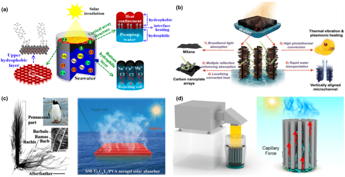 Nanomaterials 12 03792 g016 Nanomaterials 12 03792 g016