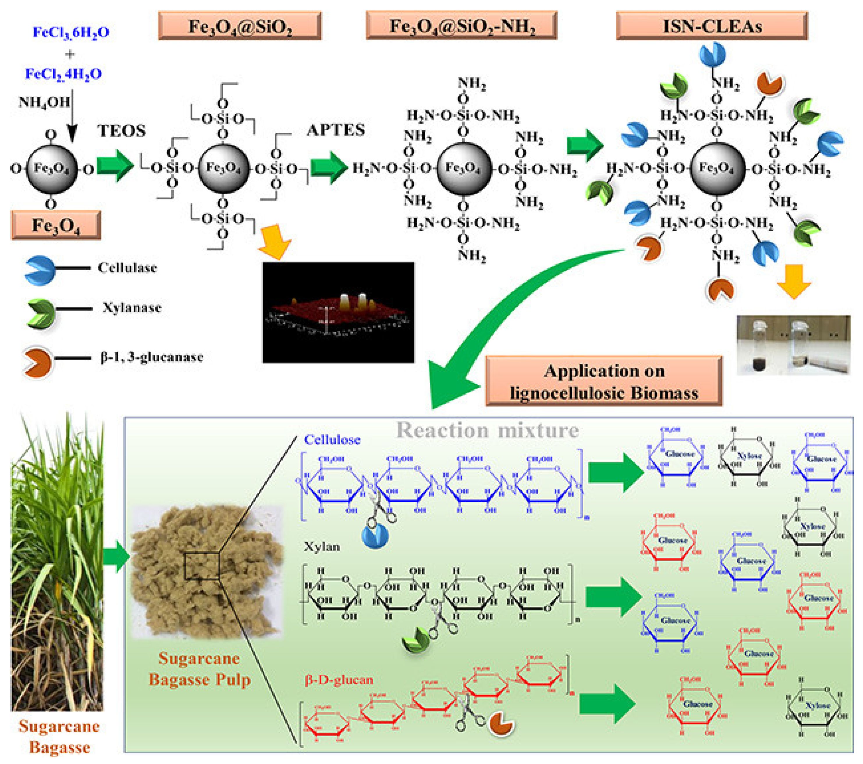 Nanomaterials 12 03796 g009 550