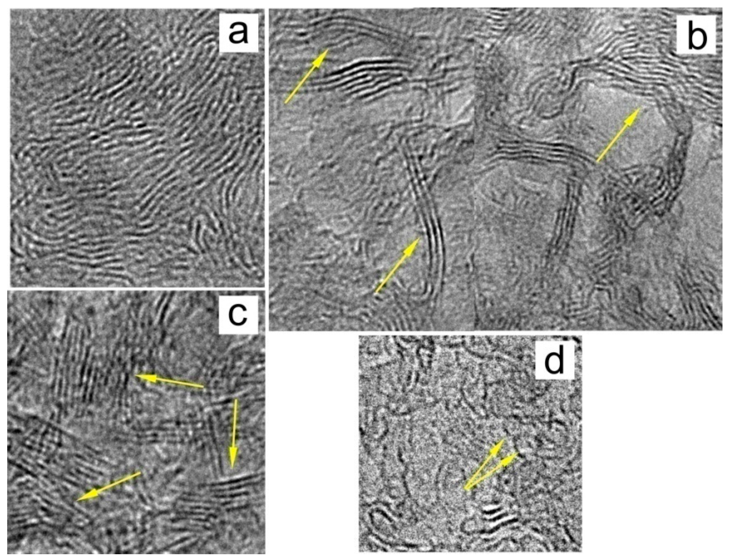 Nanomaterials 12 03797 g003