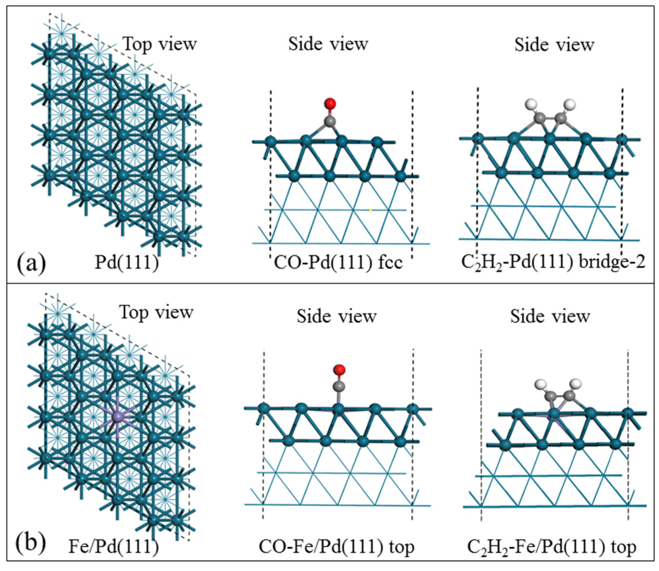 Nanomaterials 12 03803 g013 Nanomaterials 12 03803 g013