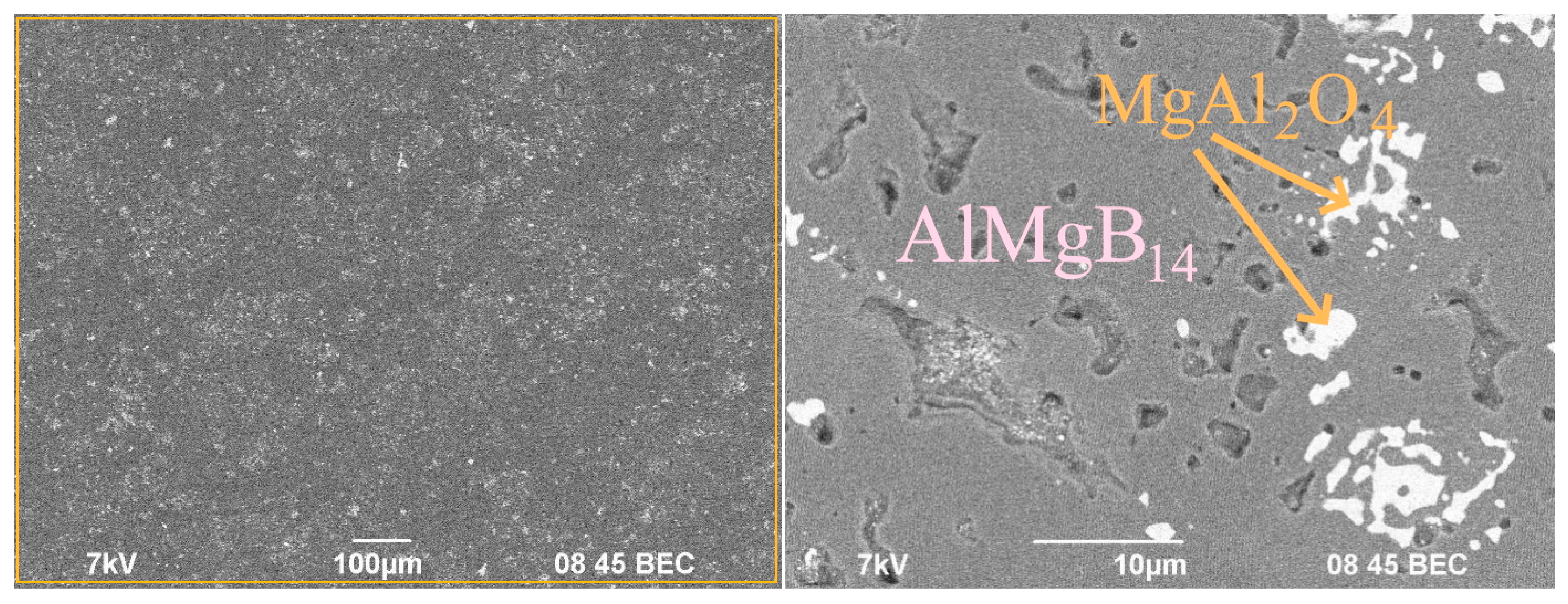 Nanomaterials 12 03805 g002 Nanomaterials 12 03805 g002