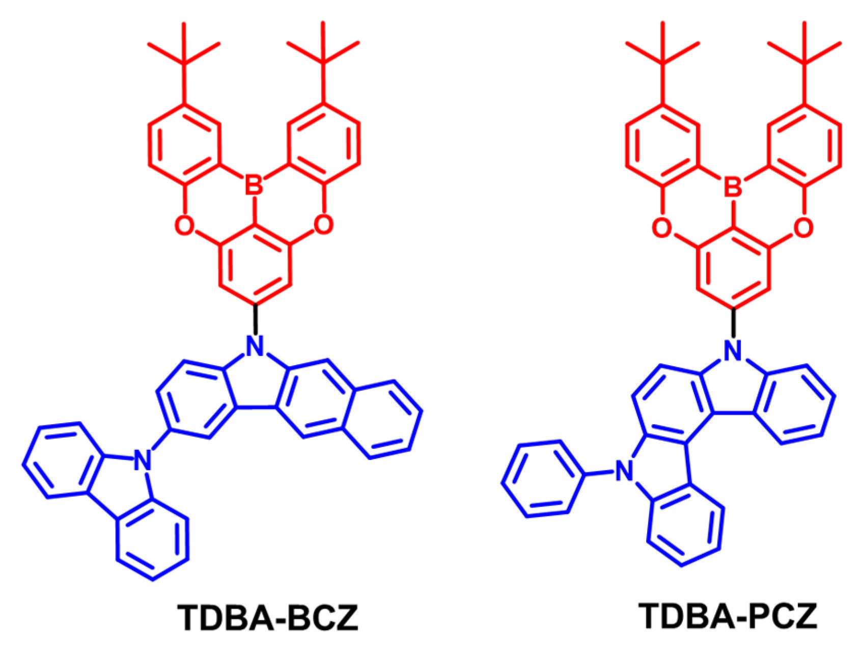Nanomaterials 12 03806 g001