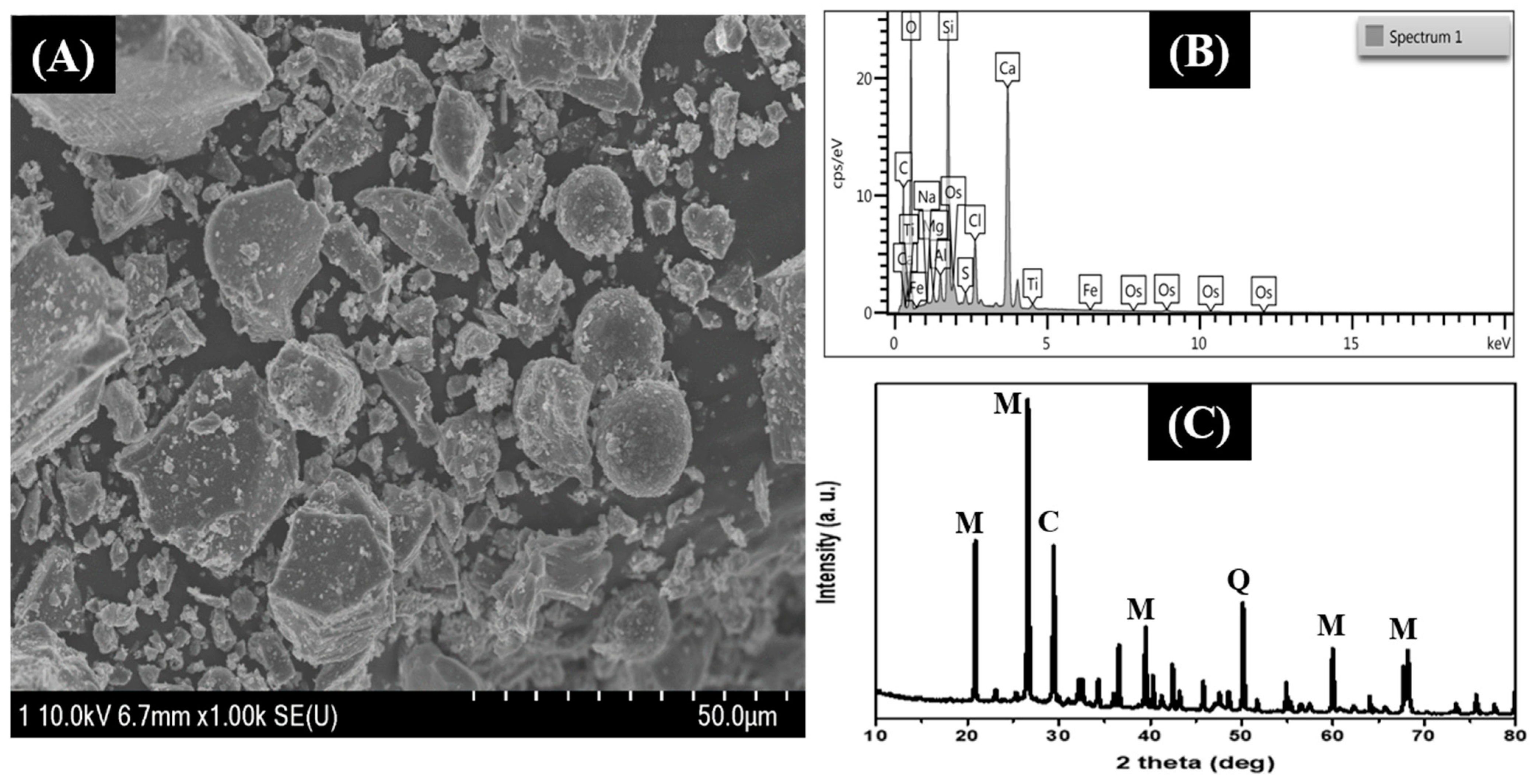 Nanomaterials 12 03811 g002