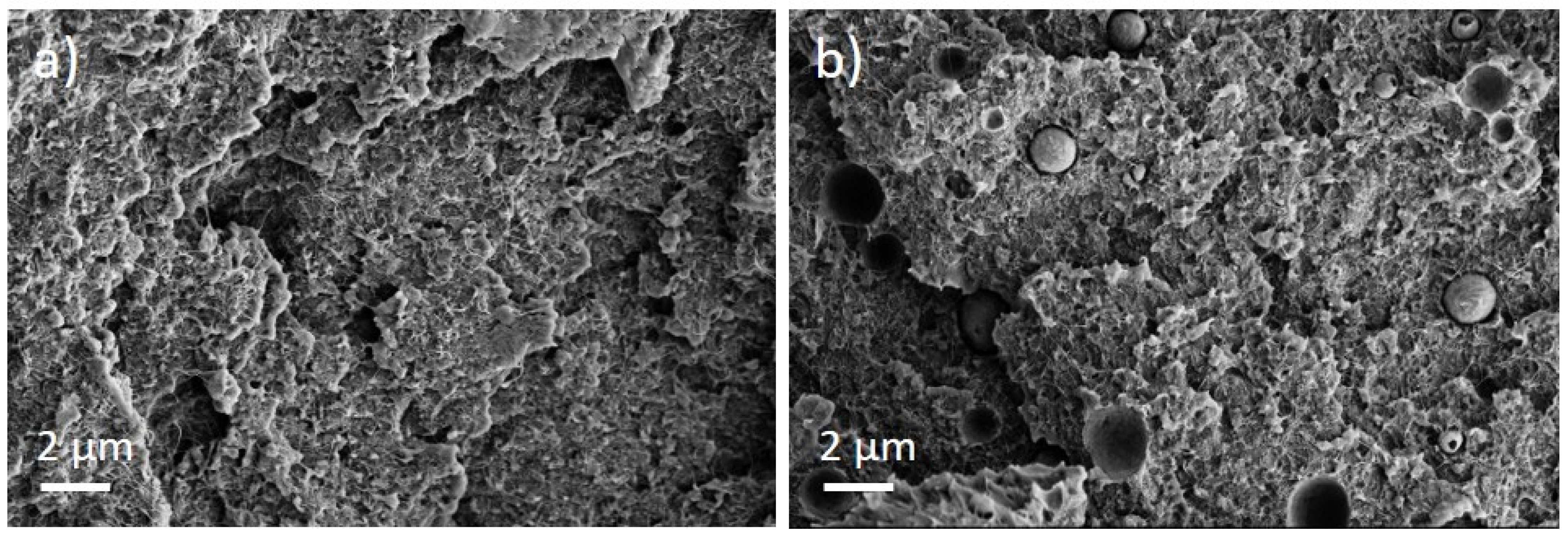 Nanomaterials 12 03812 g007 Nanomaterials 12 03812 g007
