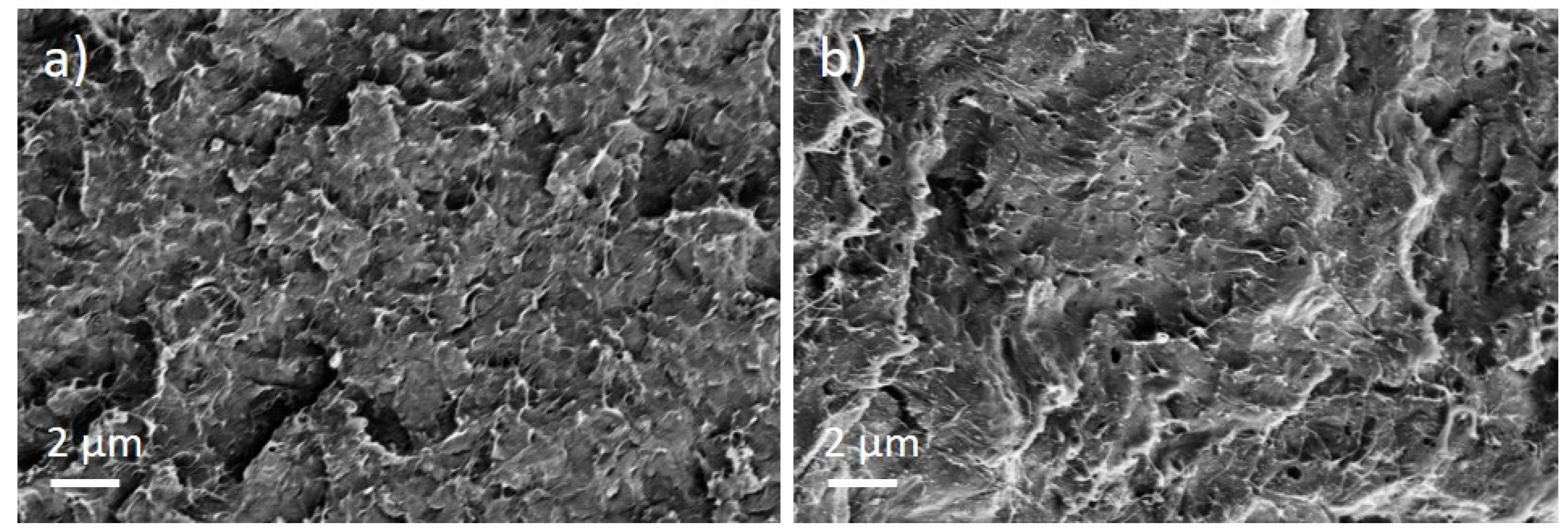 Nanomaterials 12 03812 g009 Nanomaterials 12 03812 g009