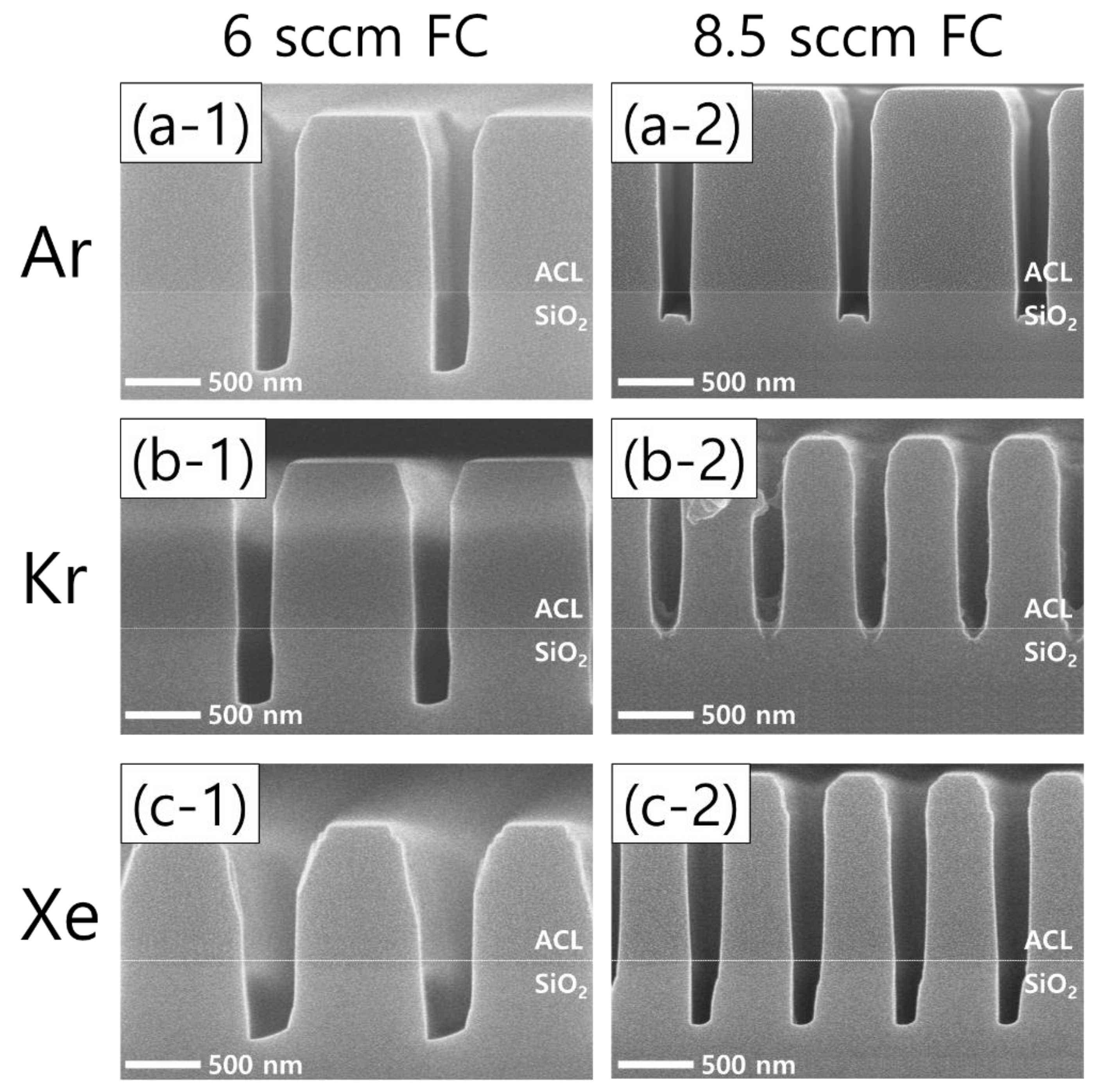 Nanomaterials 12 03828 g006 Nanomaterials 12 03828 g006