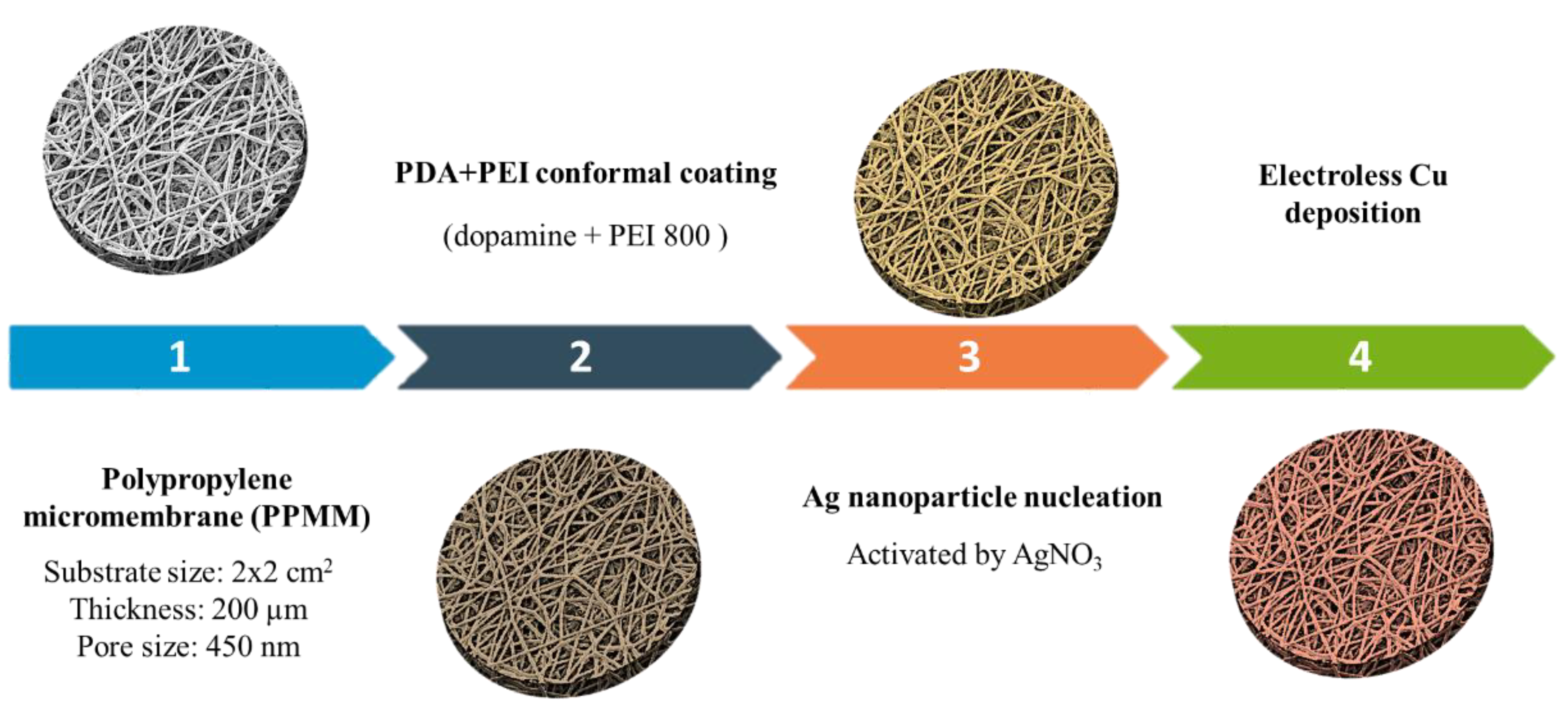 Nanomaterials 12 03829 g001