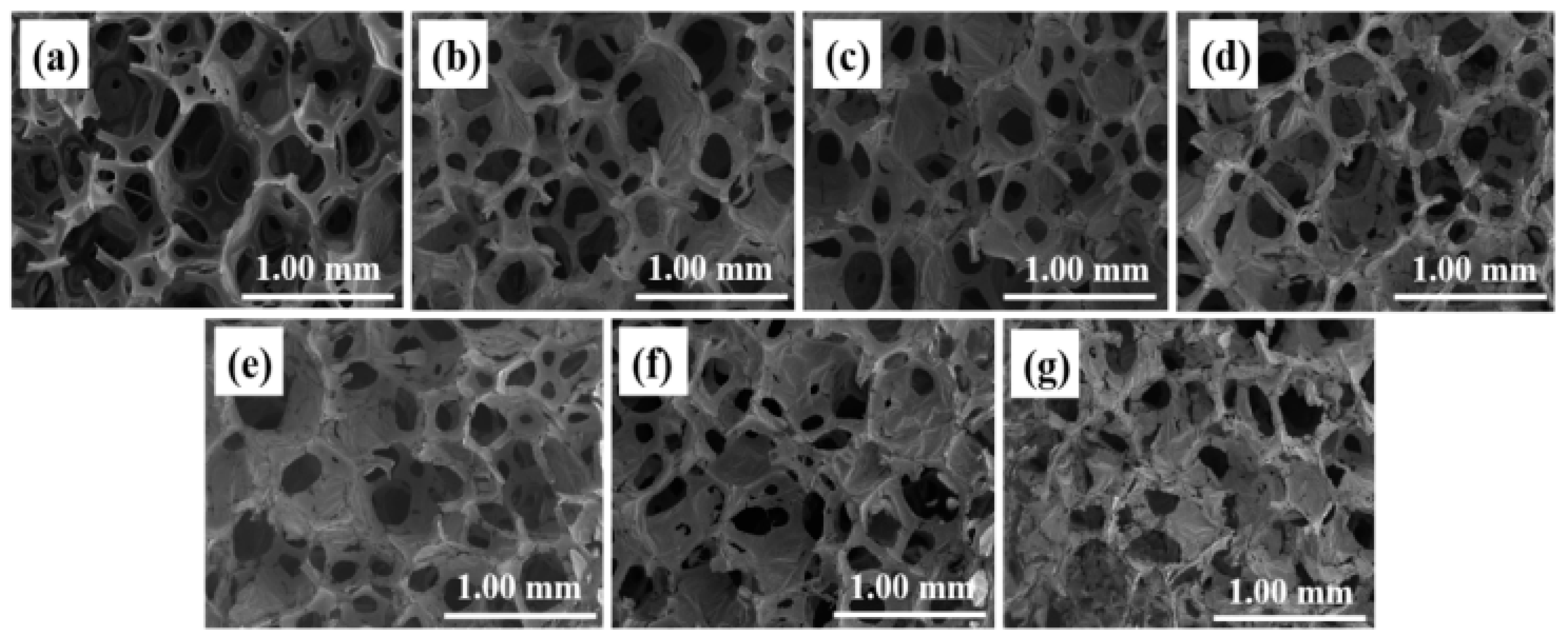 Nanomaterials 12 03833 g003 Nanomaterials 12 03833 g003