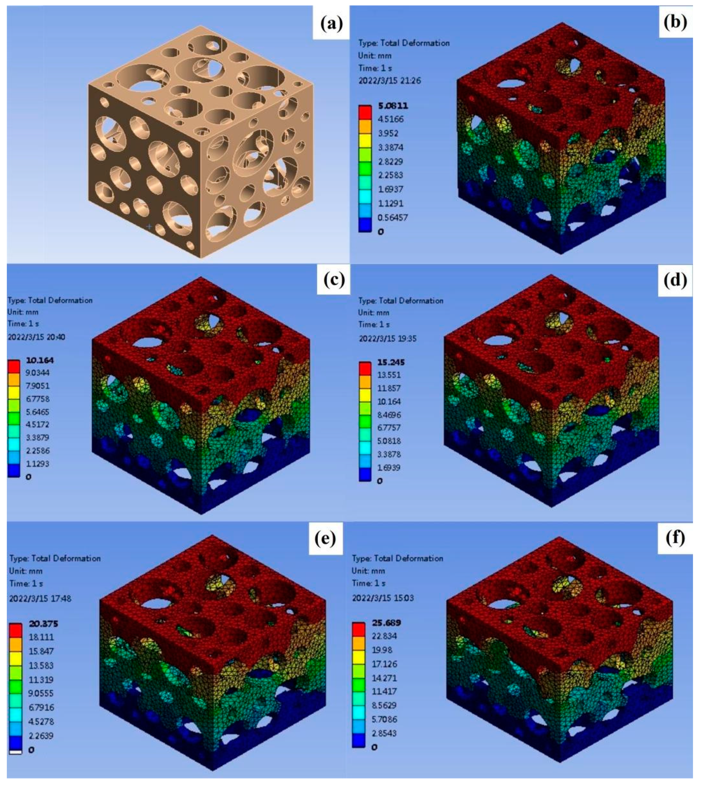 Nanomaterials 12 03833 g006 Nanomaterials 12 03833 g006