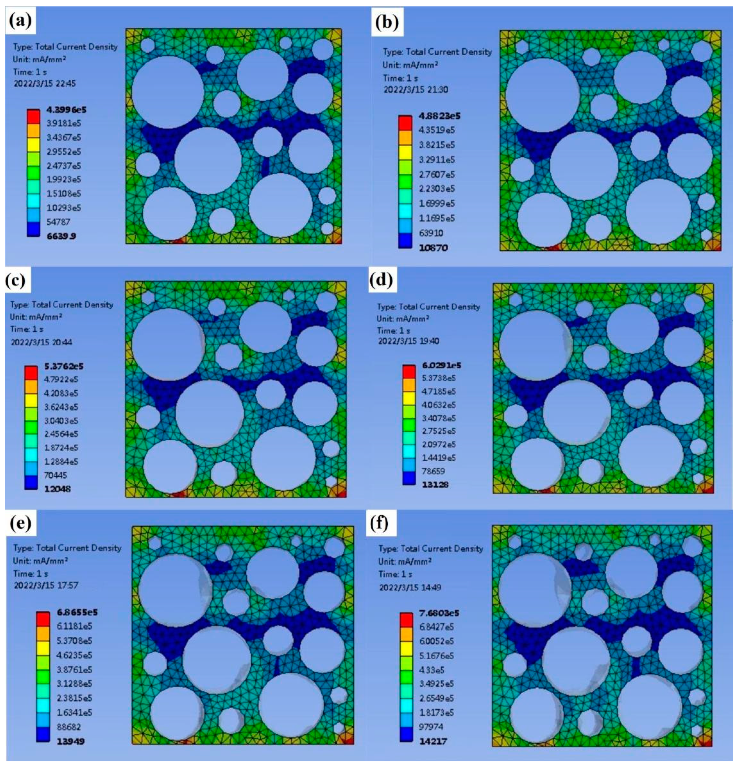 Nanomaterials 12 03833 g007 Nanomaterials 12 03833 g007