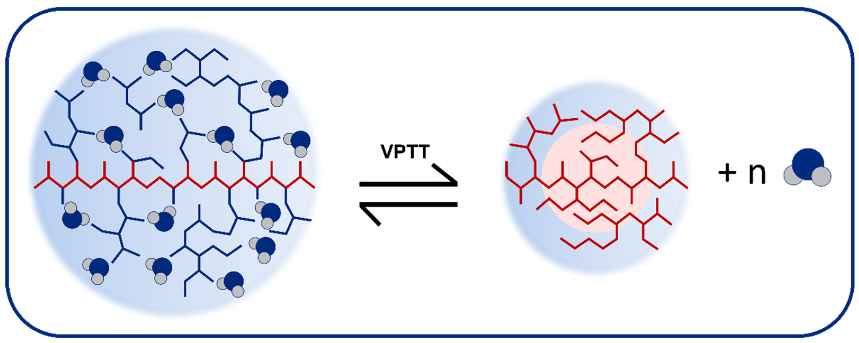 Nanomaterials 12 03835 g001