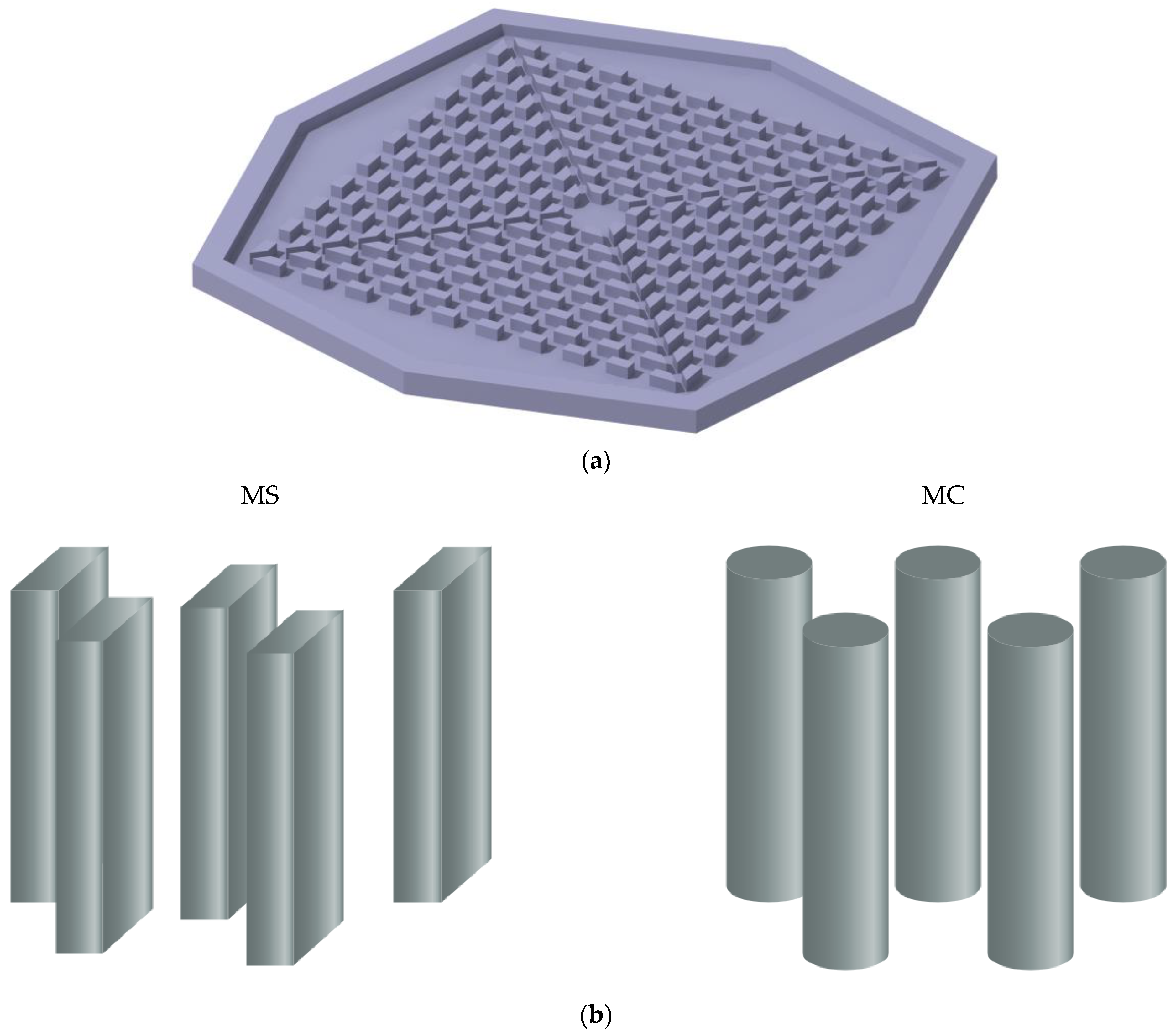 Nanomaterials 12 03836 g001a Nanomaterials 12 03836 g001a