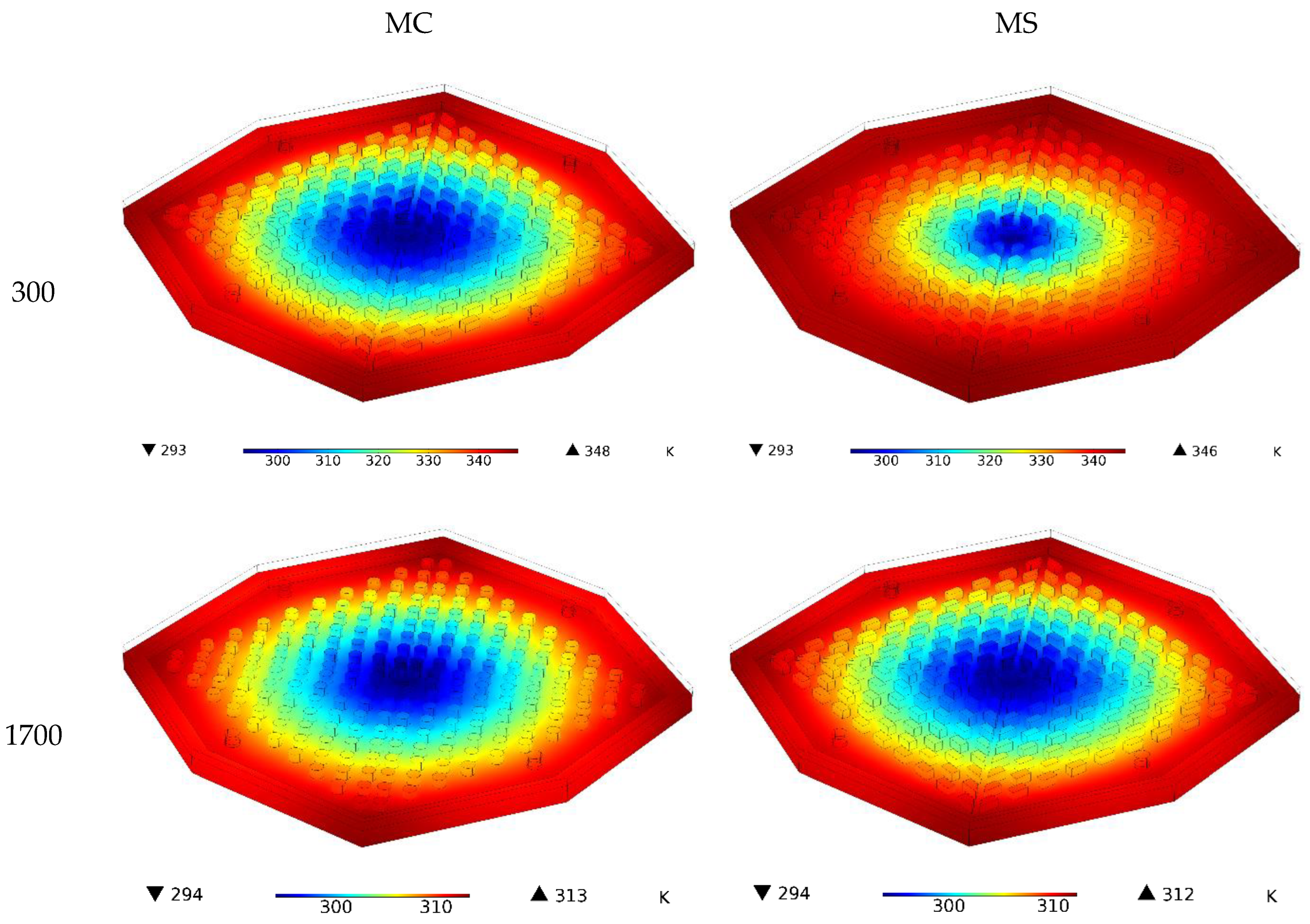Nanomaterials 12 03836 g005 Nanomaterials 12 03836 g005