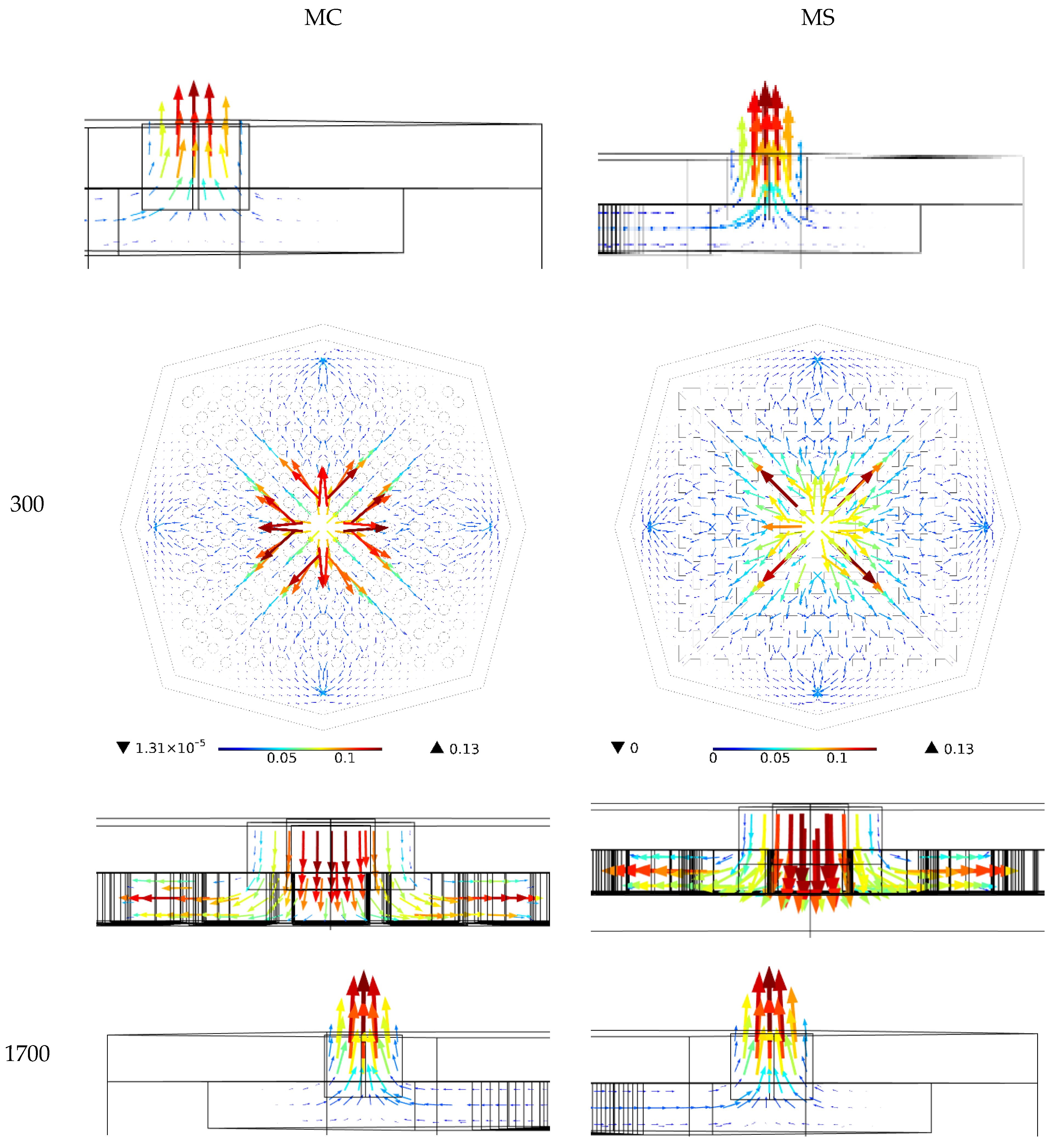 Nanomaterials 12 03836 g006a Nanomaterials 12 03836 g006a