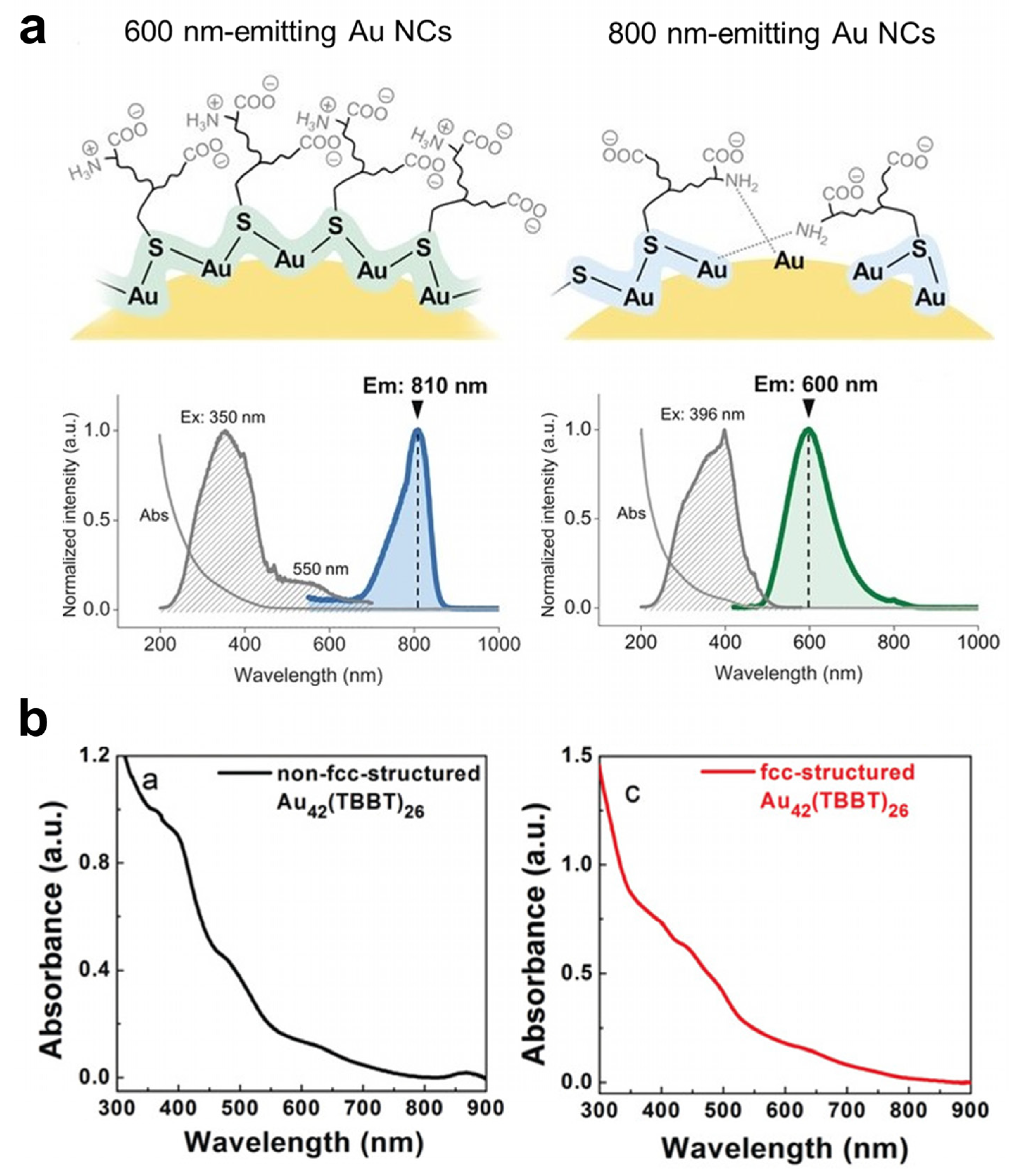 Nanomaterials 12 03837 g005 Nanomaterials 12 03837 g005