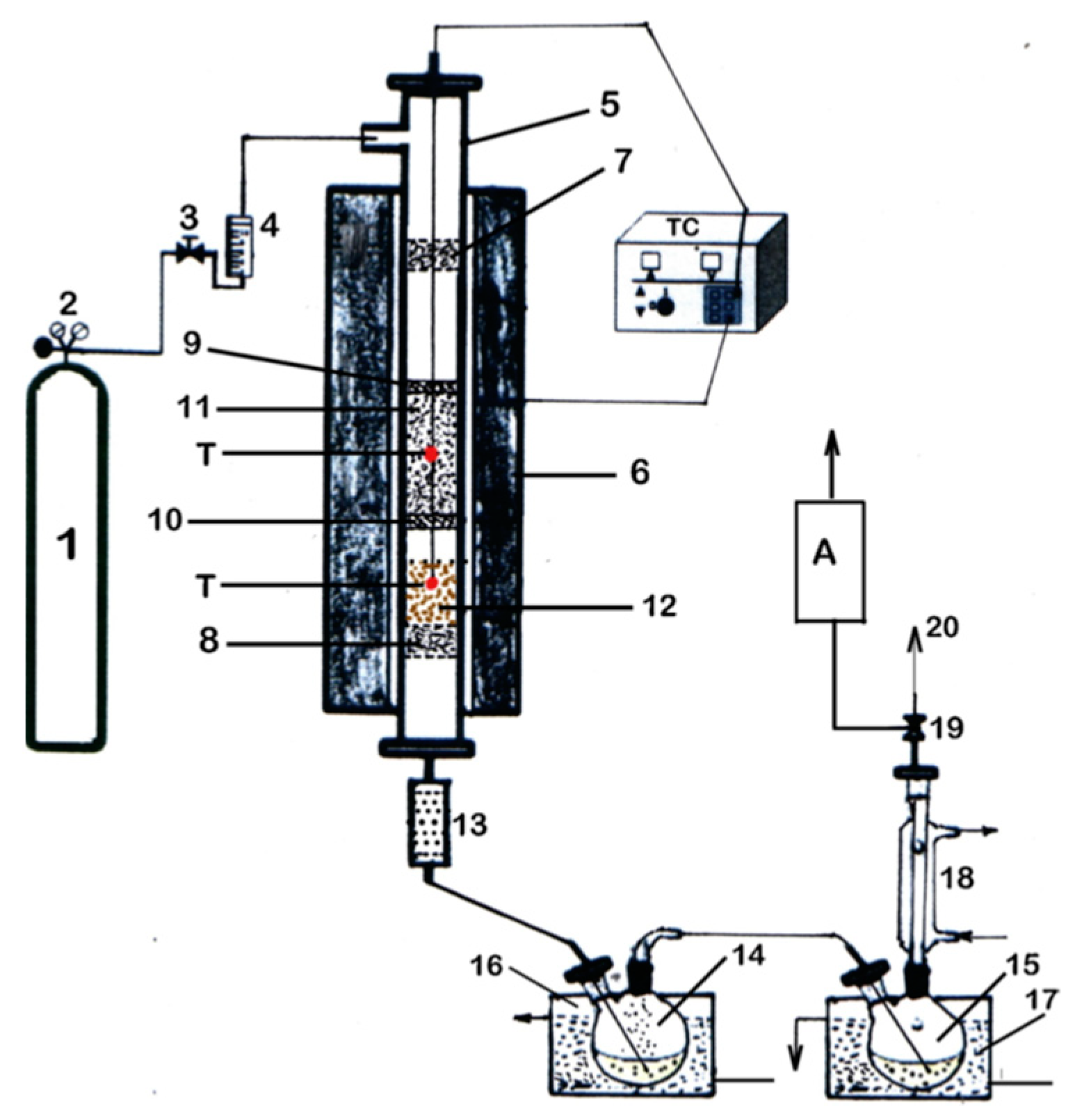 Nanomaterials 12 03841 g002