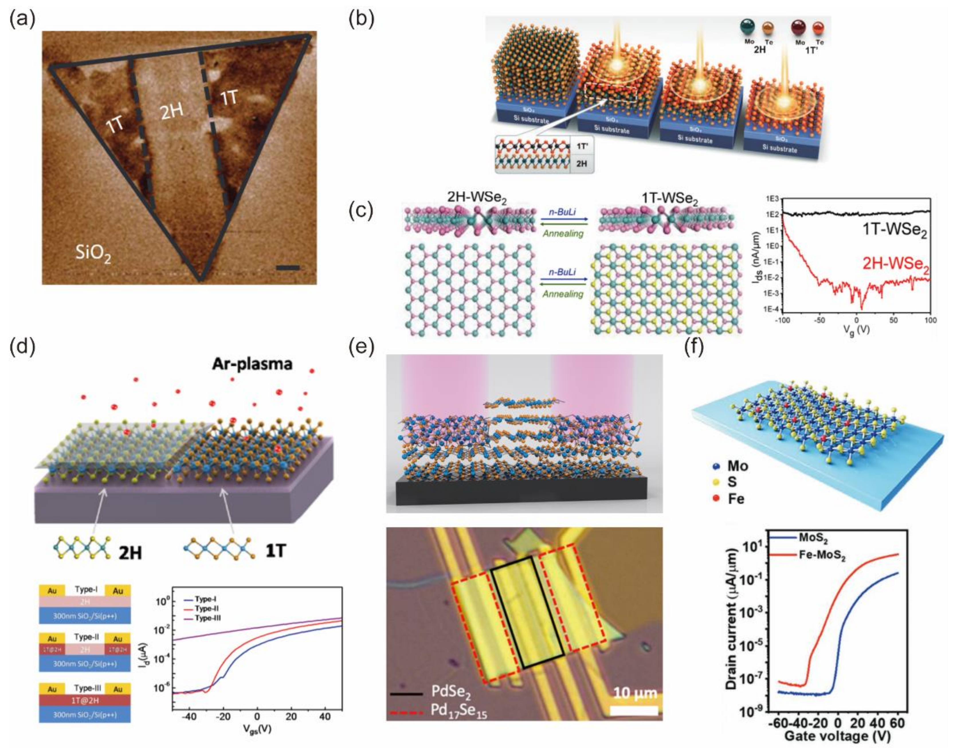 Nanomaterials 12 03845 g006
