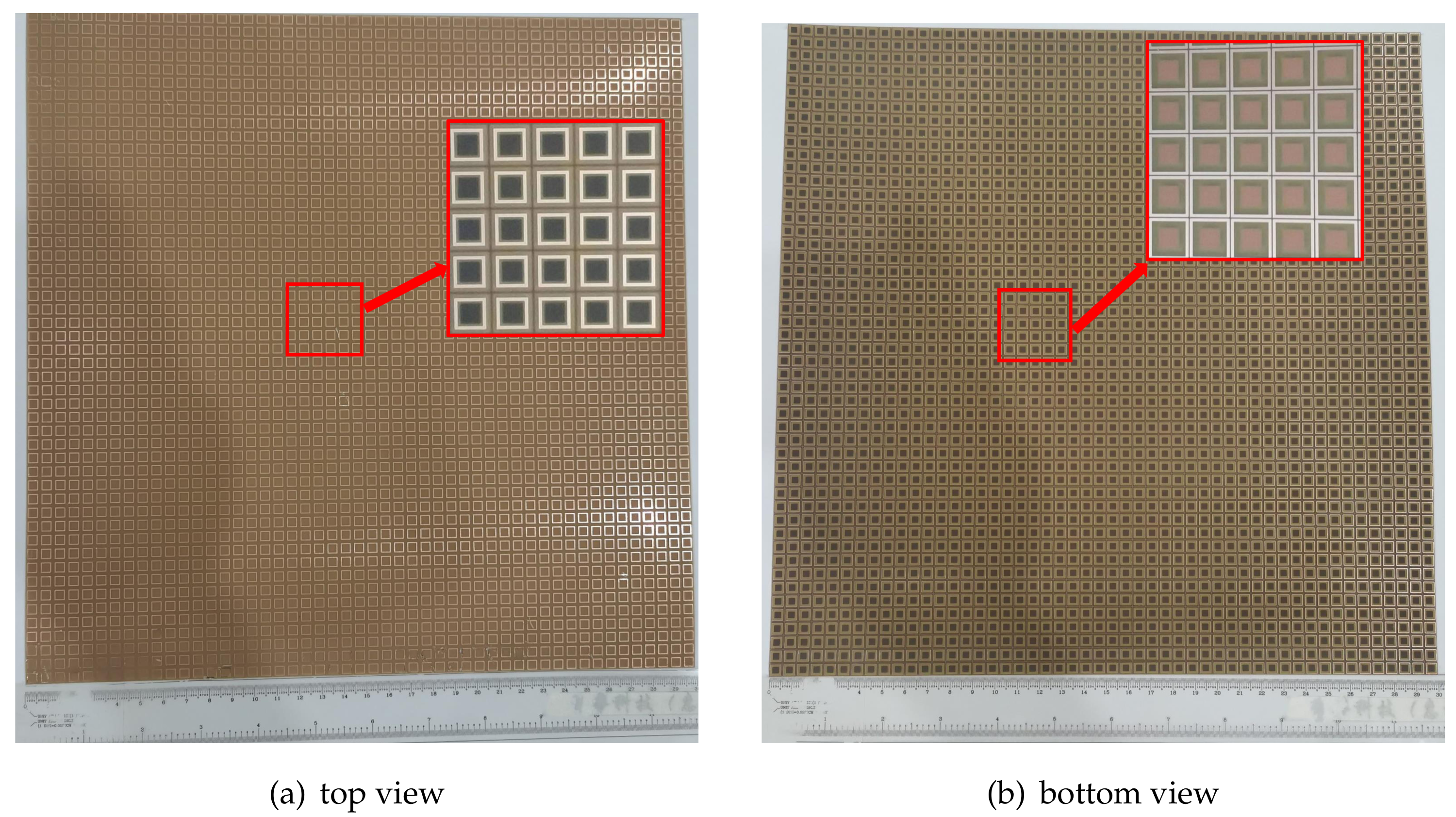 Nanomaterials 12 03846 g009