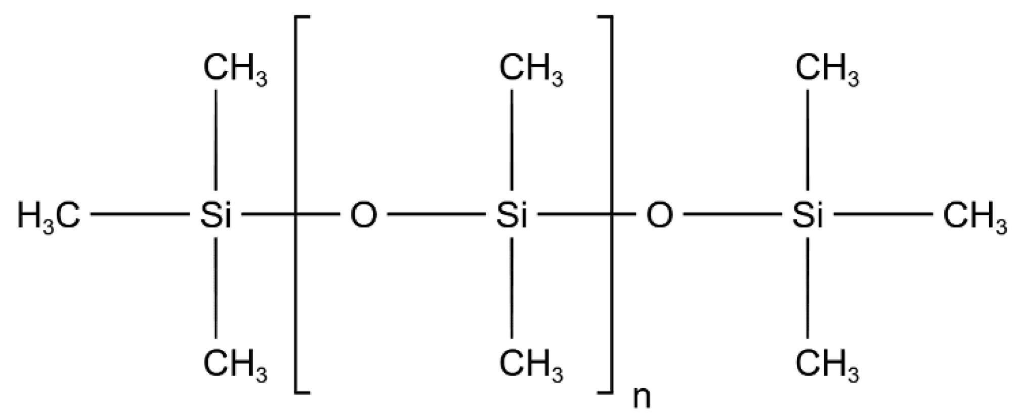 Nanomaterials 12 03847 g002