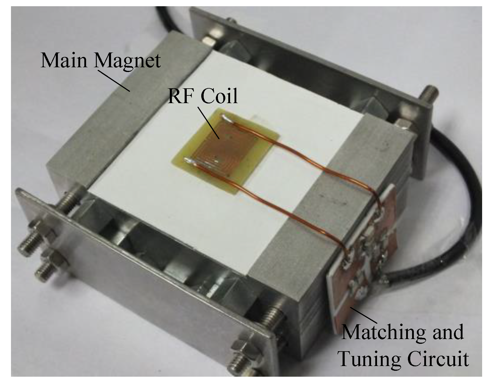 Nanomaterials 12 03847 g003