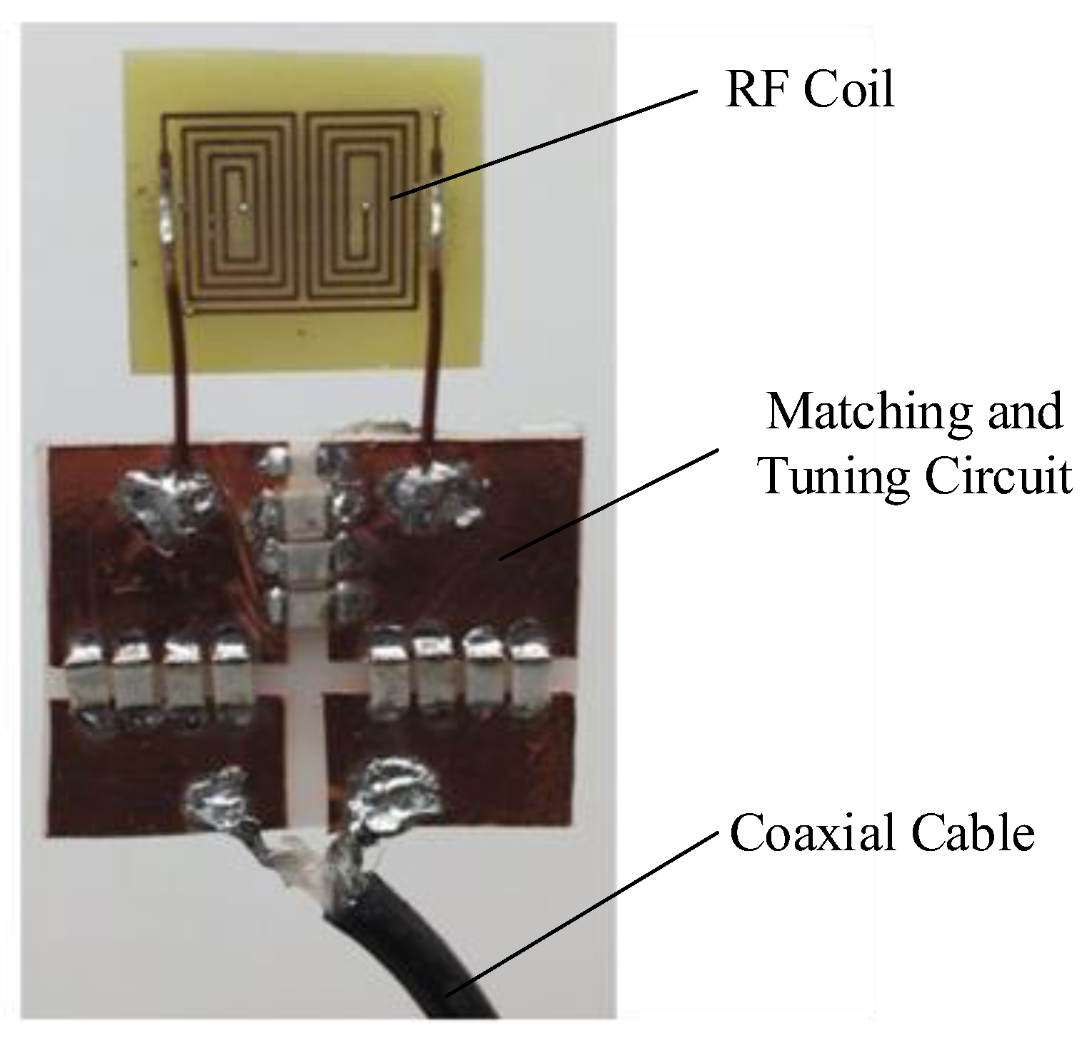 Nanomaterials 12 03847 g006
