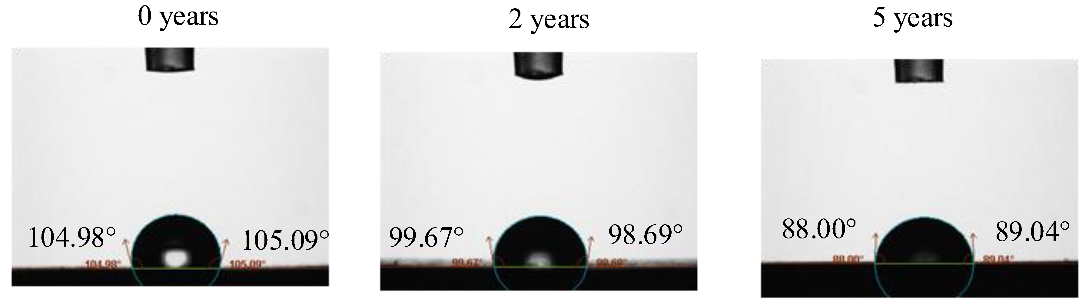 Nanomaterials 12 03847 g017