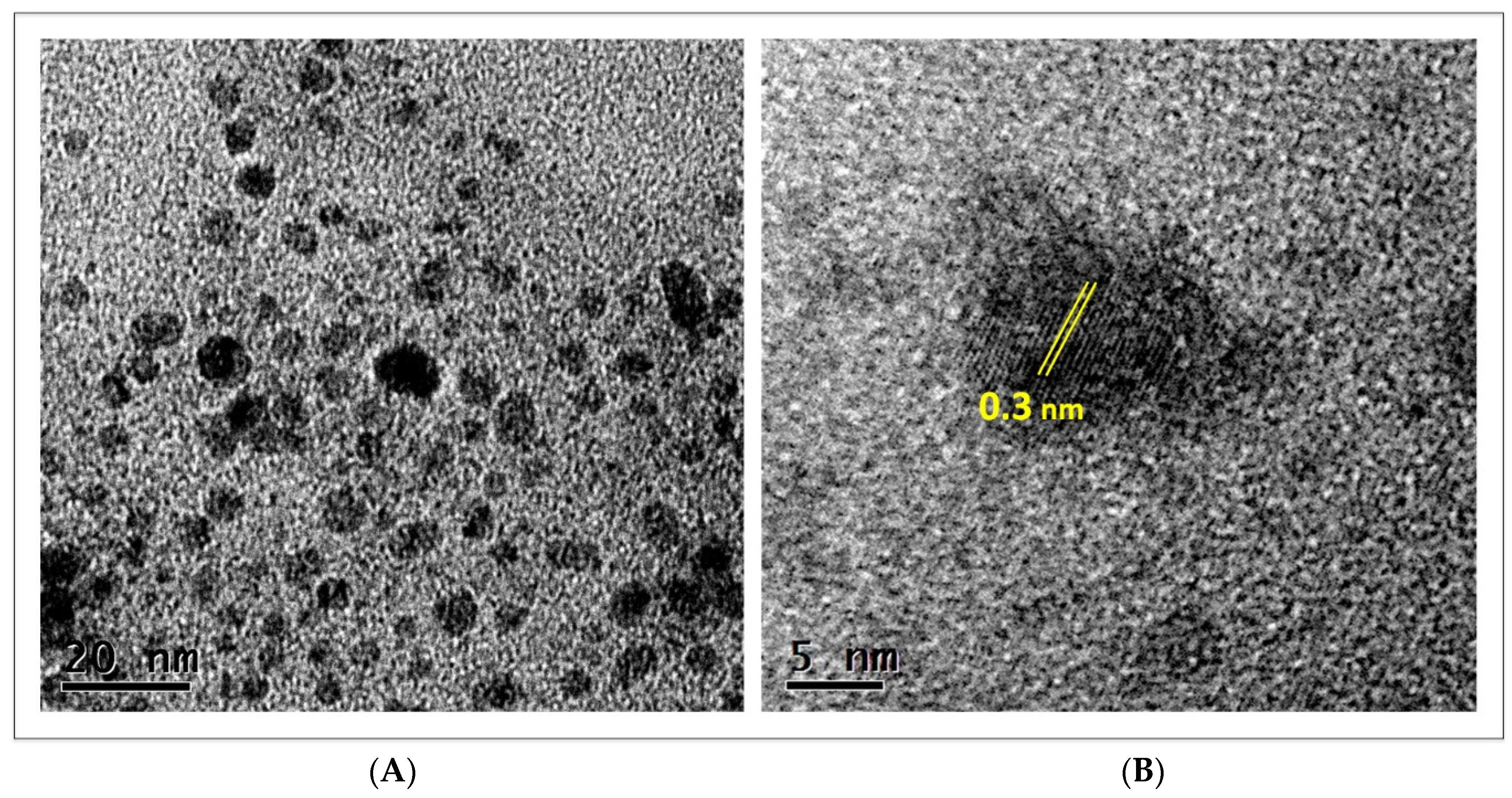 Nanomaterials 12 03856 g003 Nanomaterials 12 03856 g003