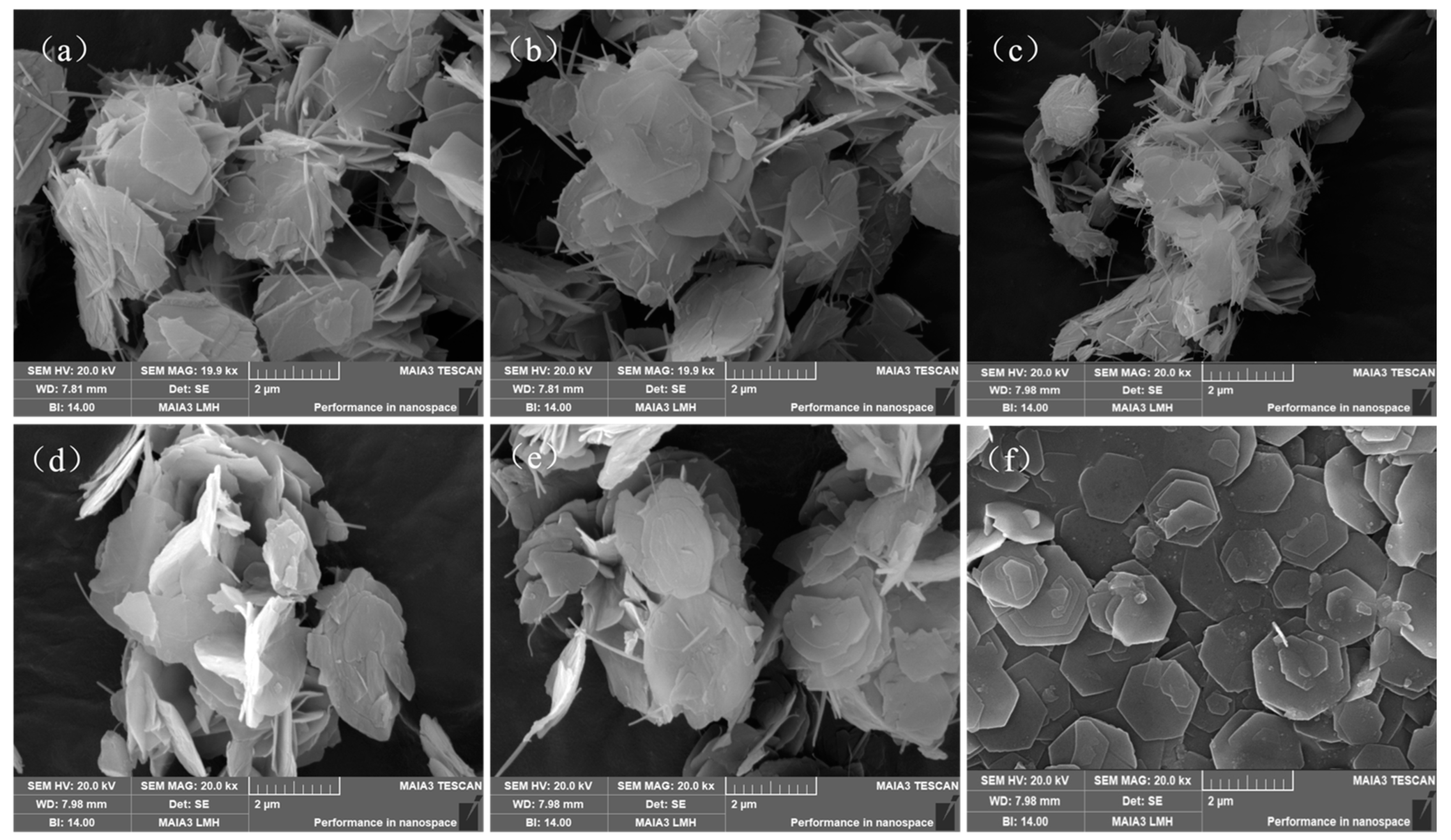 Nanomaterials 12 03863 g012 Nanomaterials 12 03863 g012