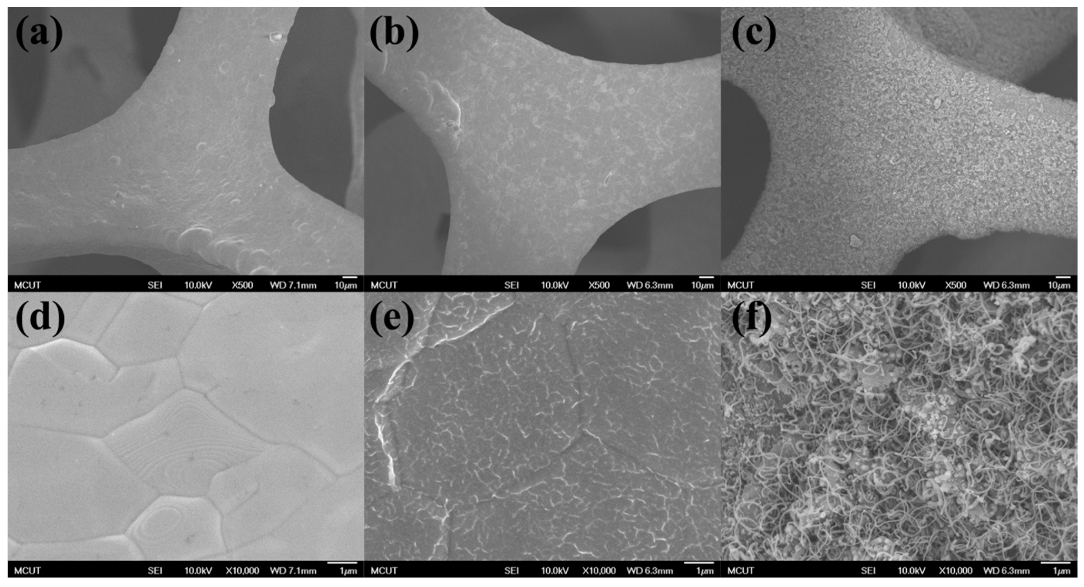 Nanomaterials 12 03867 g001