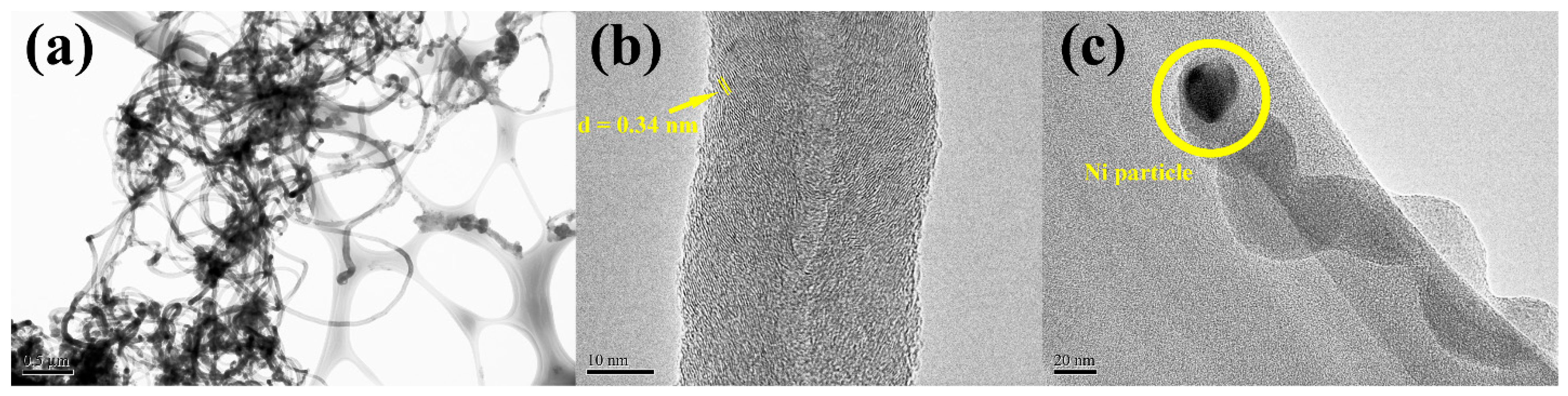 Nanomaterials 12 03867 g002