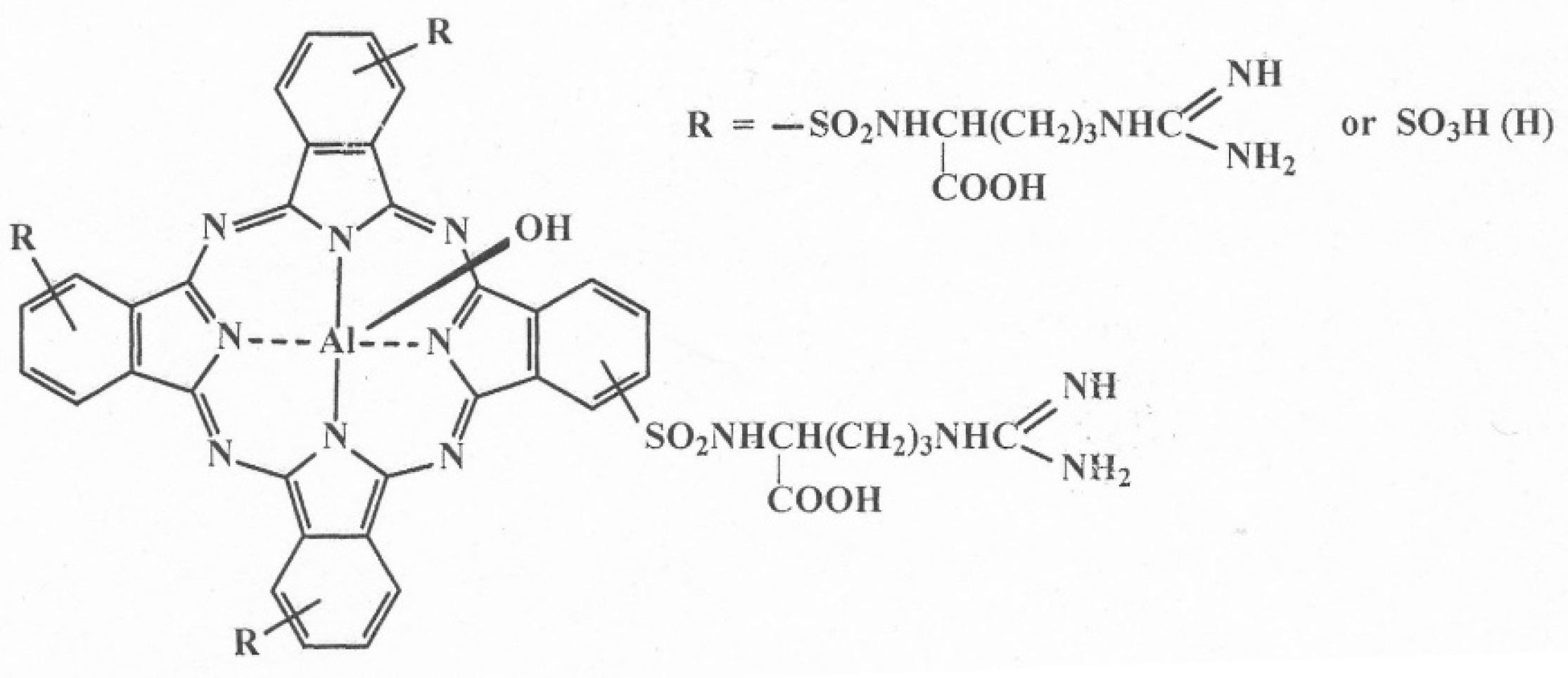 Nanomaterials 12 03874 g001 Nanomaterials 12 03874 g001