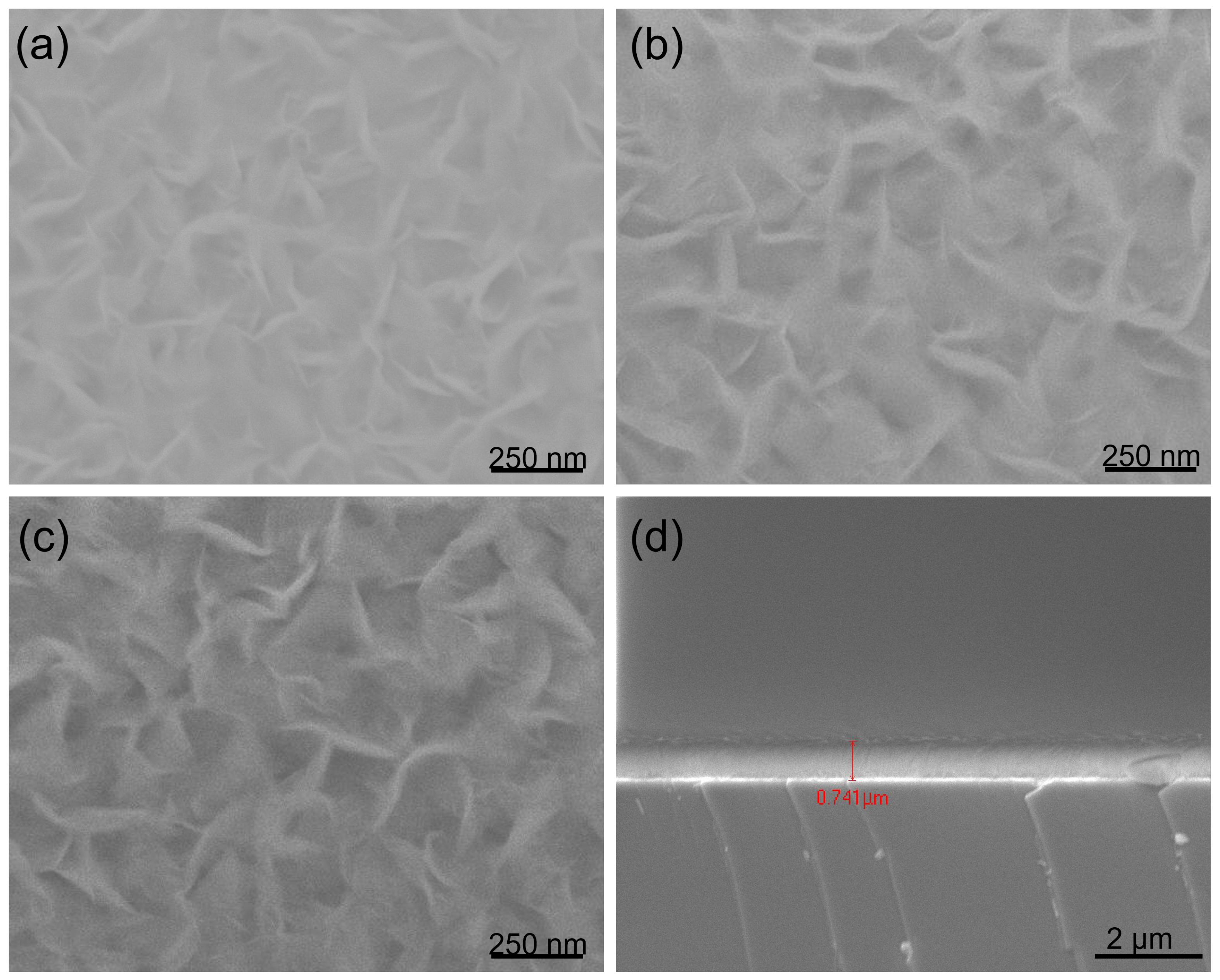 Nanomaterials 12 03876 g002 Nanomaterials 12 03876 g002