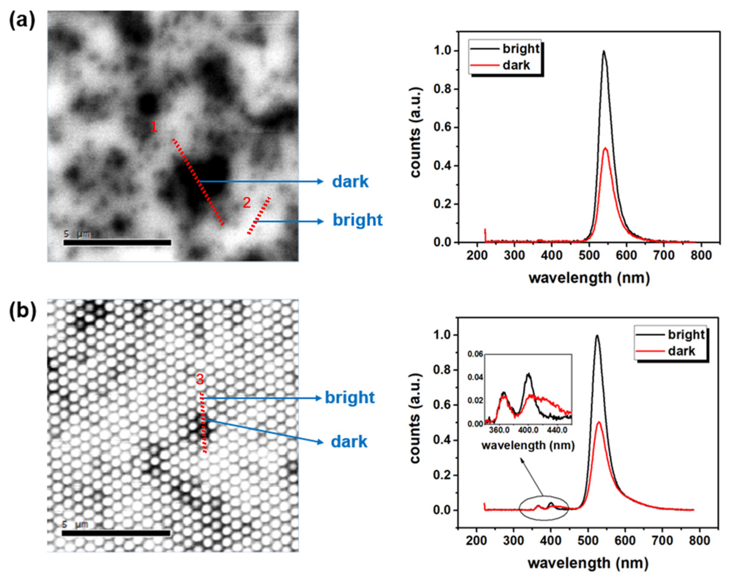 Nanomaterials 12 03880 g002 Nanomaterials 12 03880 g002