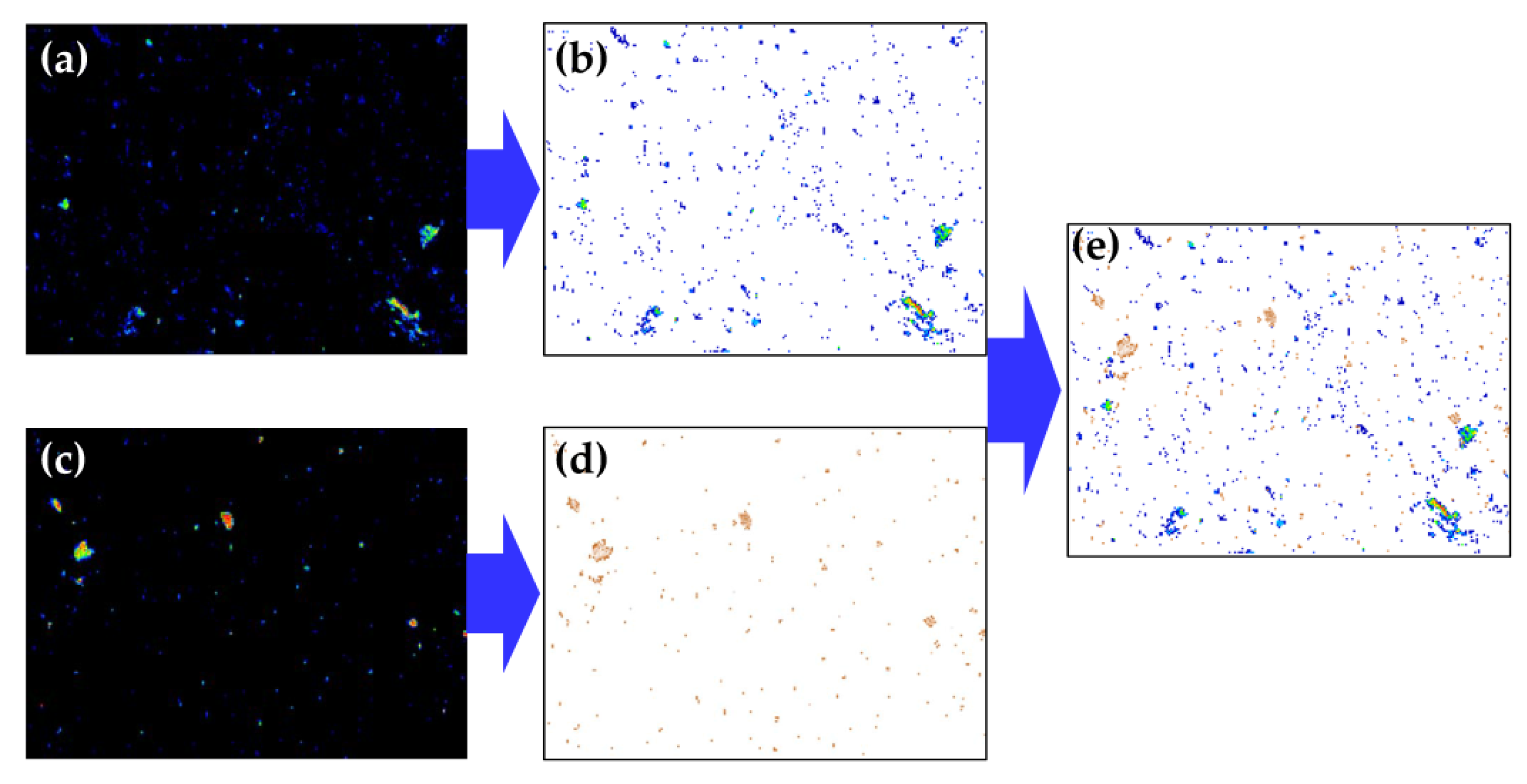 Nanomaterials 12 03883 g009