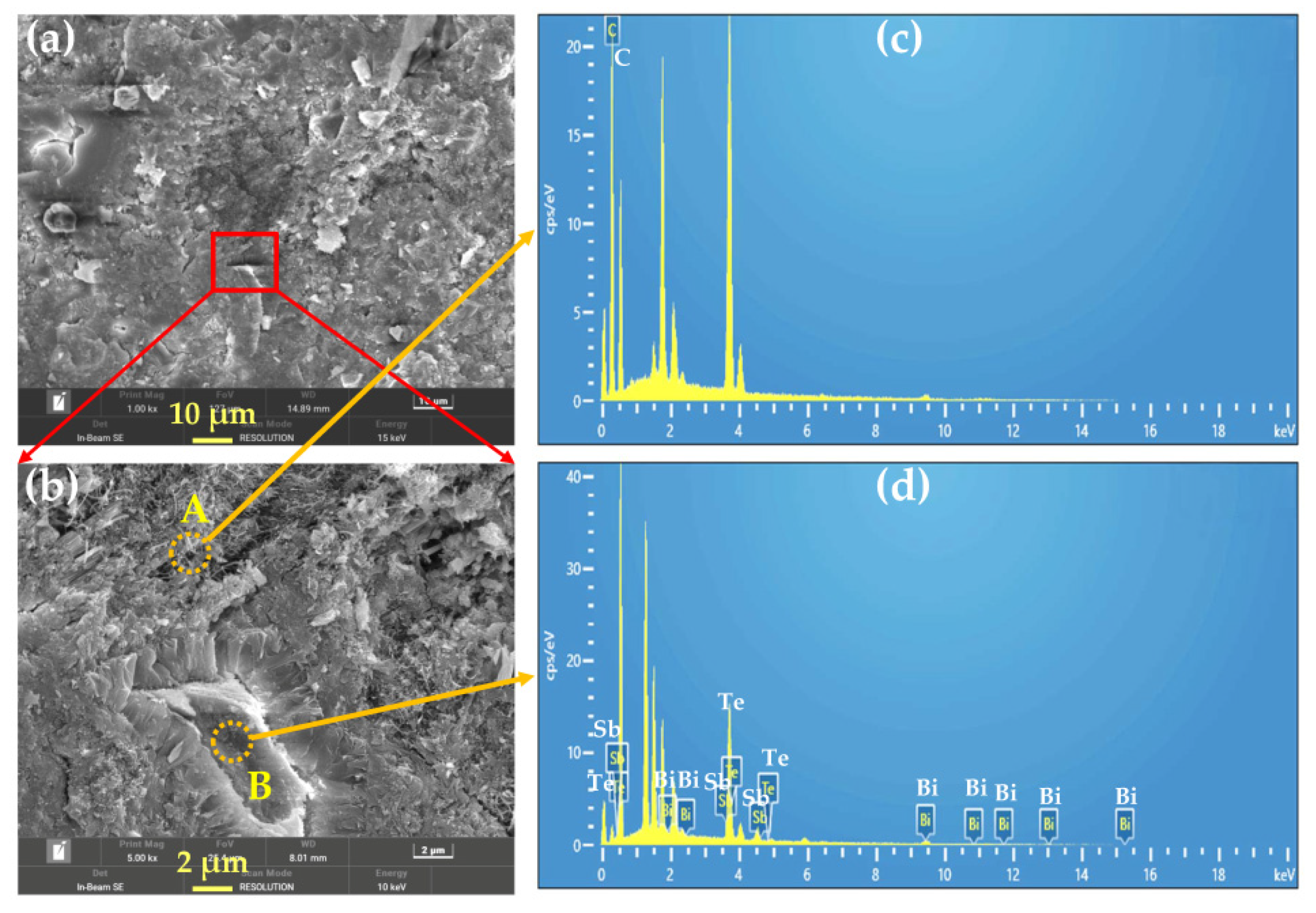 Nanomaterials 12 03883 g010