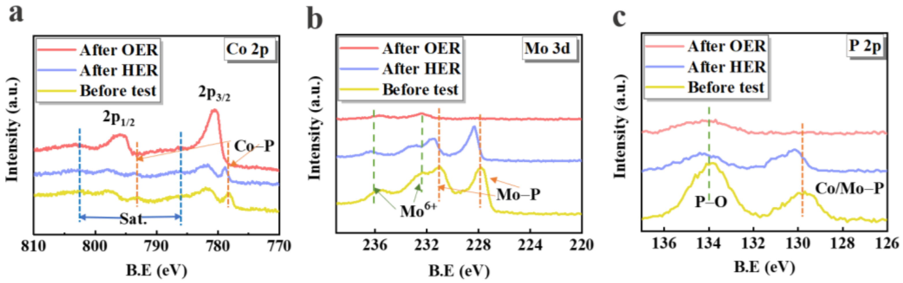 Nanomaterials 12 03886 g006