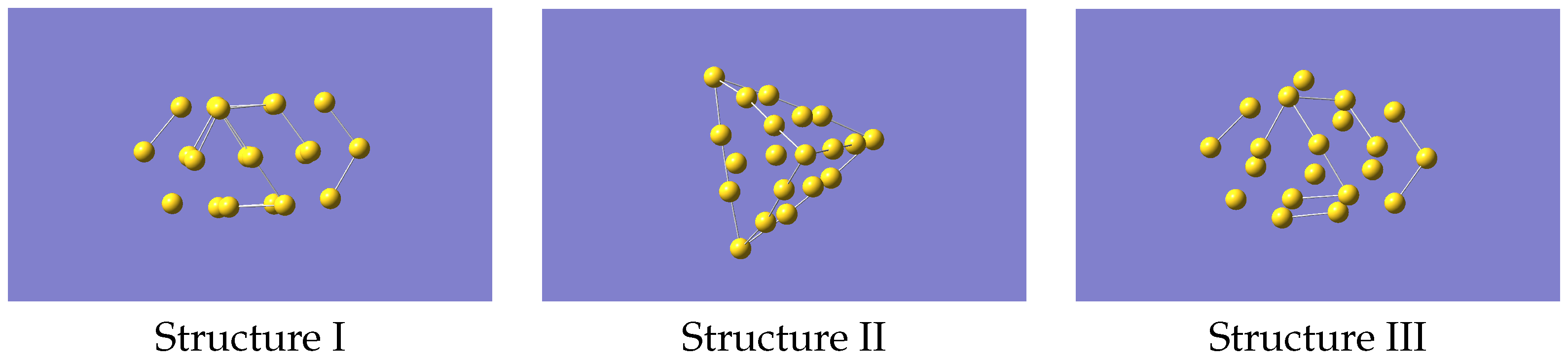 Nanomaterials 12 03891 g001 Nanomaterials 12 03891 g001