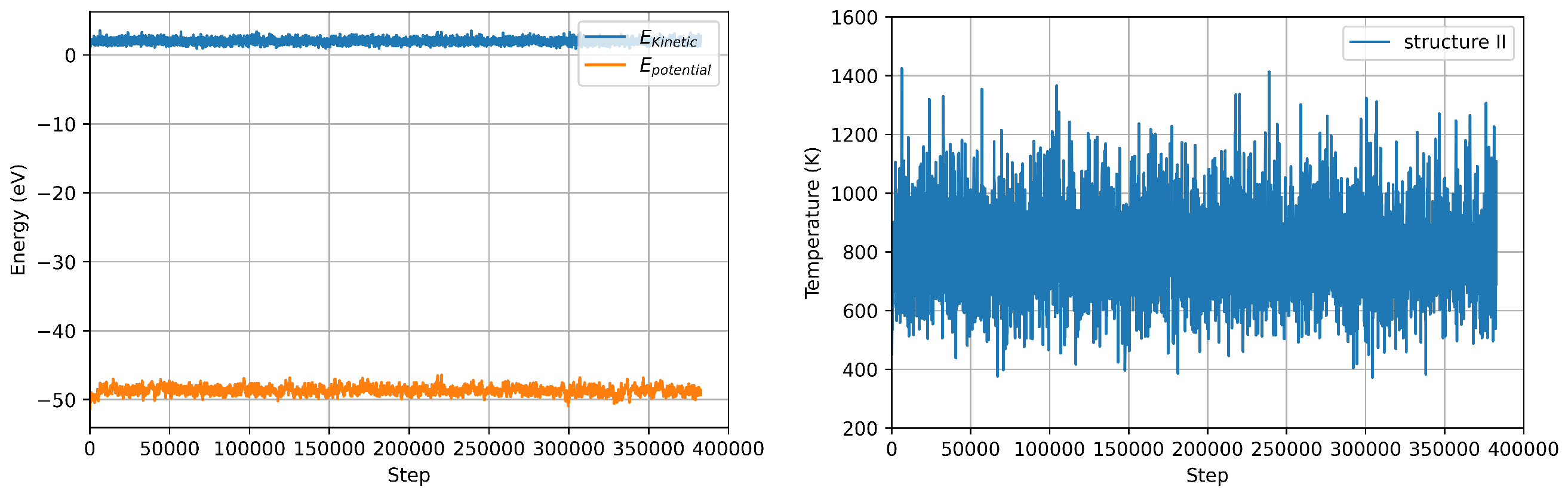 Nanomaterials 12 03891 g008 Nanomaterials 12 03891 g008