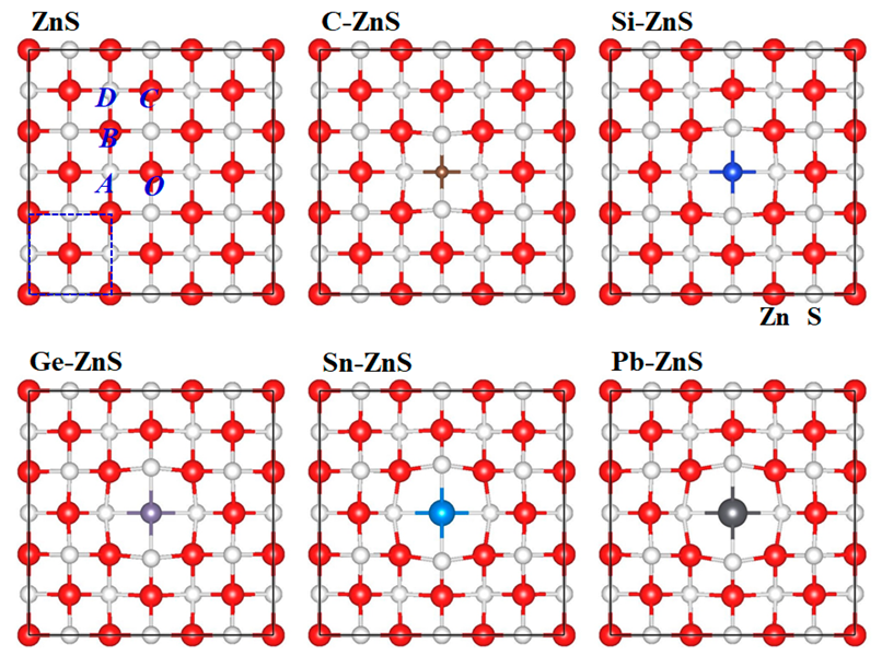 Nanomaterials 12 03898 g001 Nanomaterials 12 03898 g001