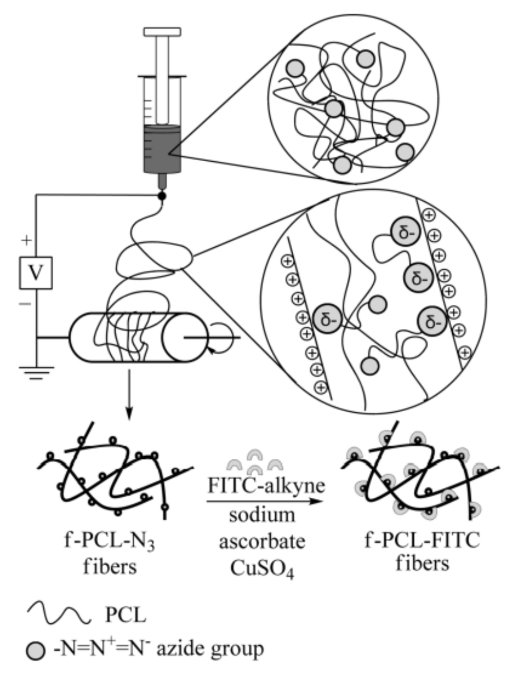 Nanomaterials 12 03899 g007 Nanomaterials 12 03899 g007