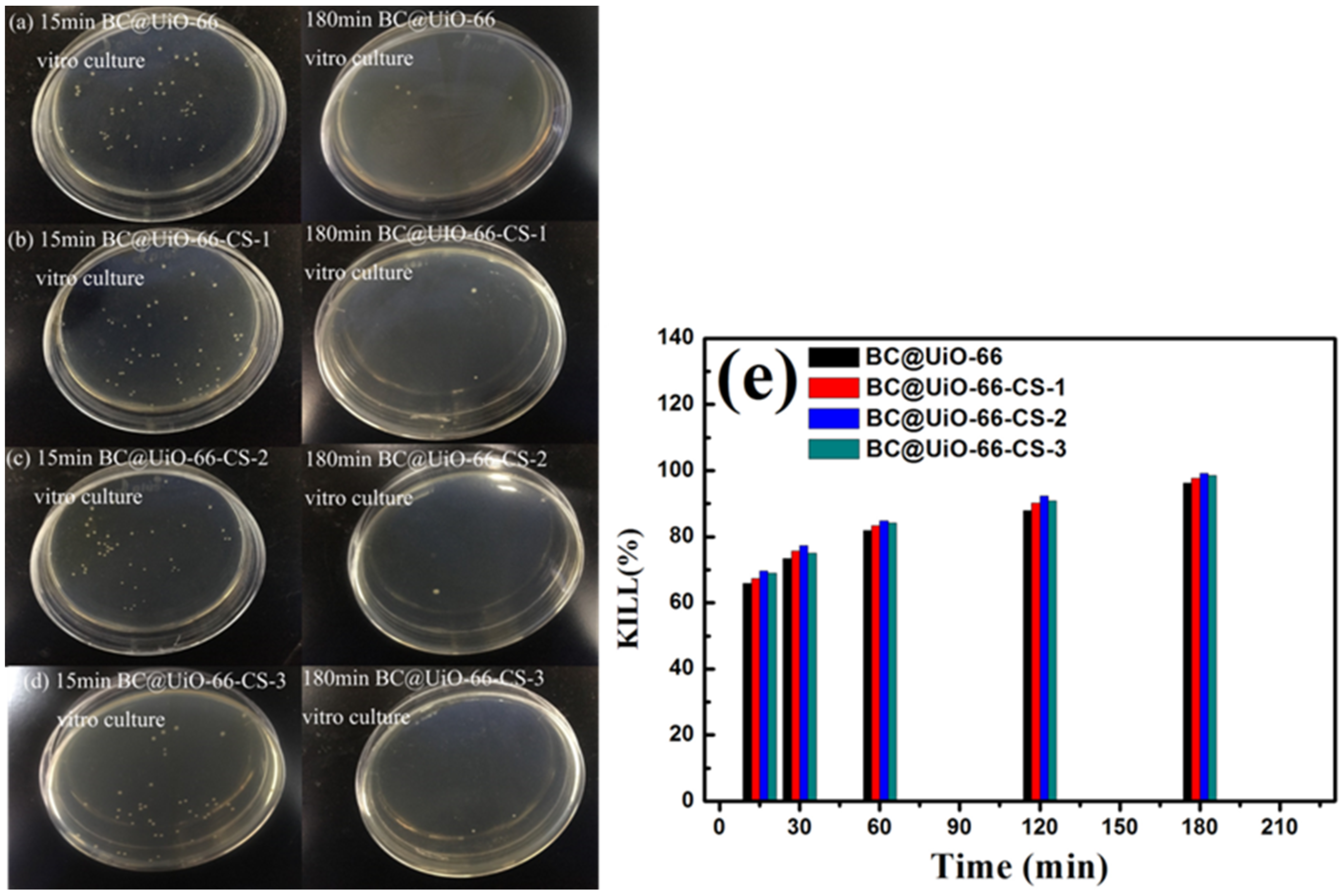 Nanomaterials 12 03901 g008 Nanomaterials 12 03901 g008